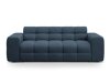 Sofa Fivtivu 101 (Ottawa 18)