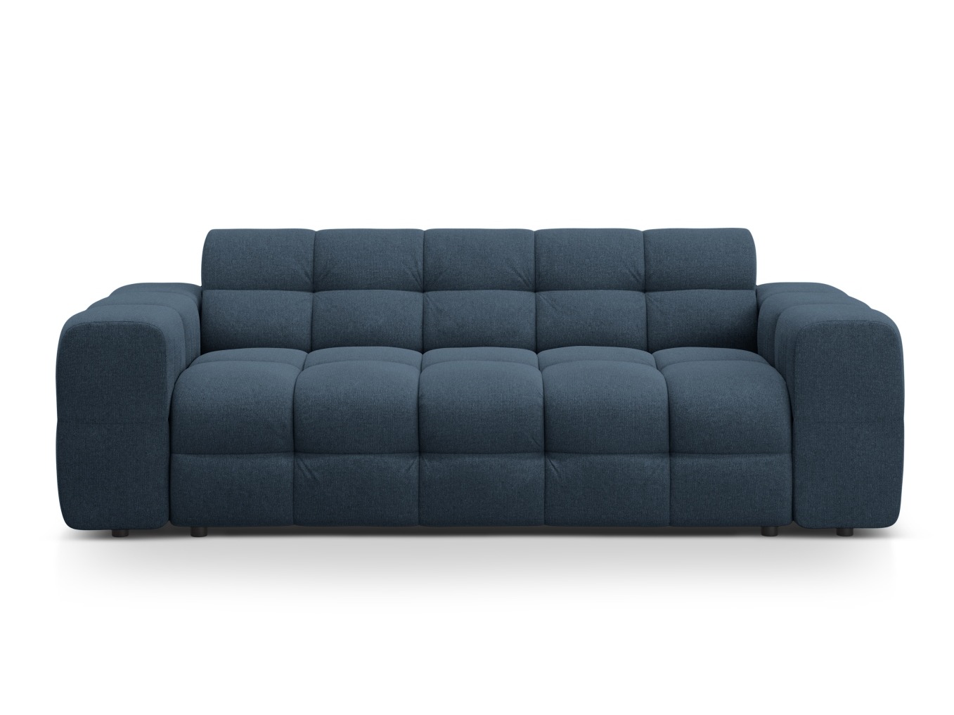 Sofa Fivtivu 101 (Ottawa 18)