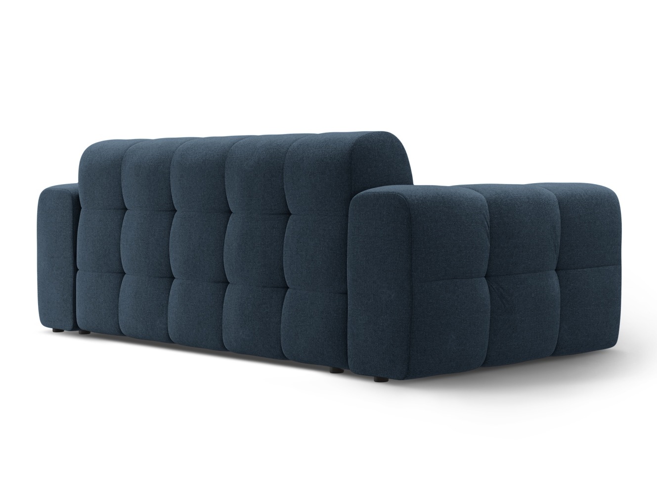 Sofa Fivtivu 101 (Ottawa 18)