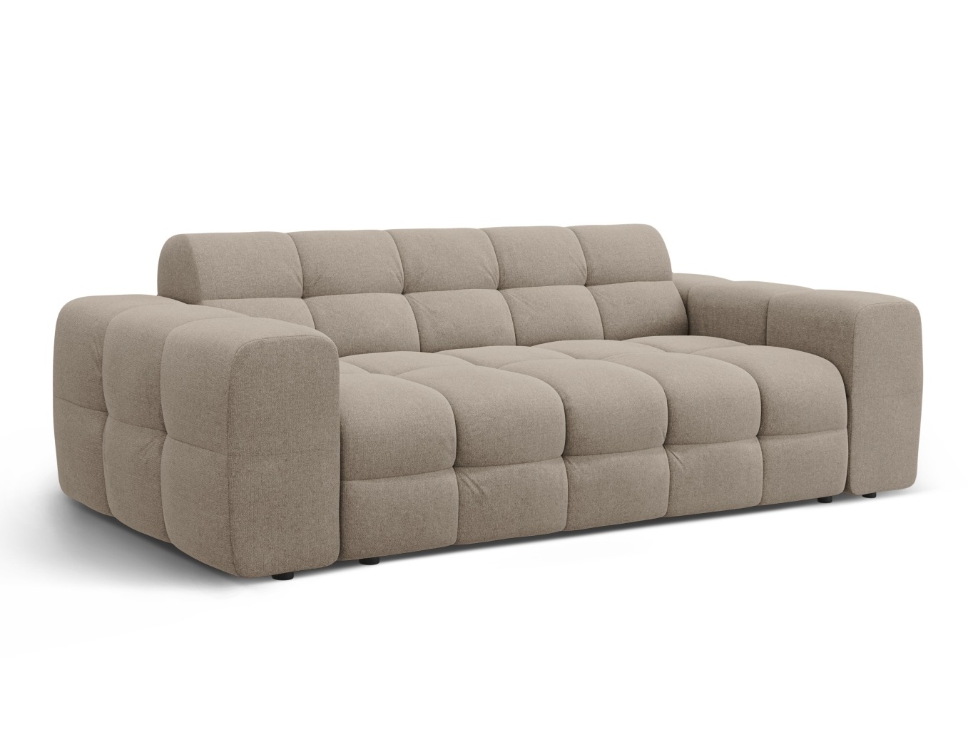 Sofa Fivtivu 101 (Ottawa 7)