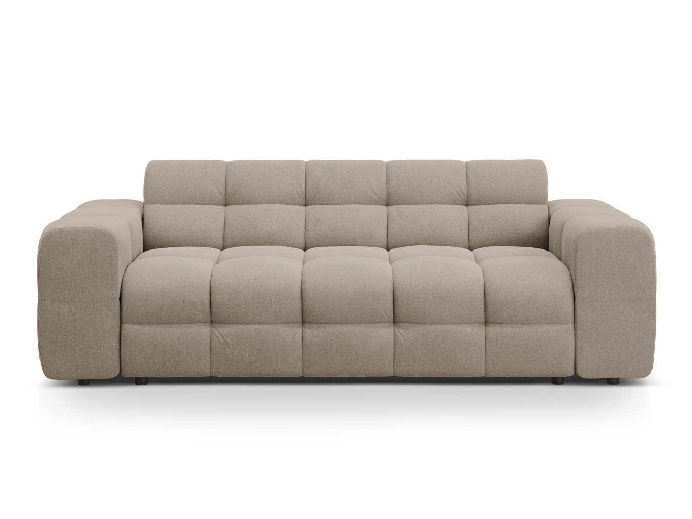 Sofa Fivtivu 101 (Ottawa 7)