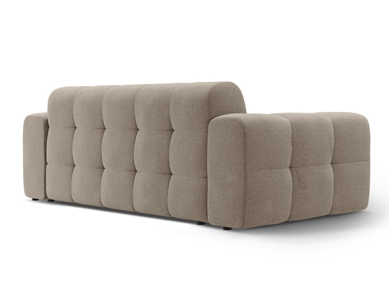 Sofa Fivtivu 101 (Ottawa 7)