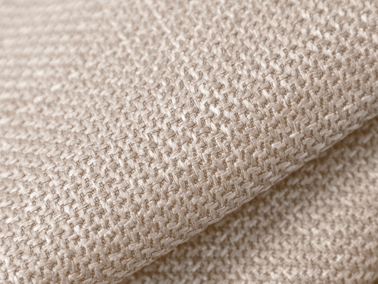 Sofa Fivtivu 101 (Ottawa 8)