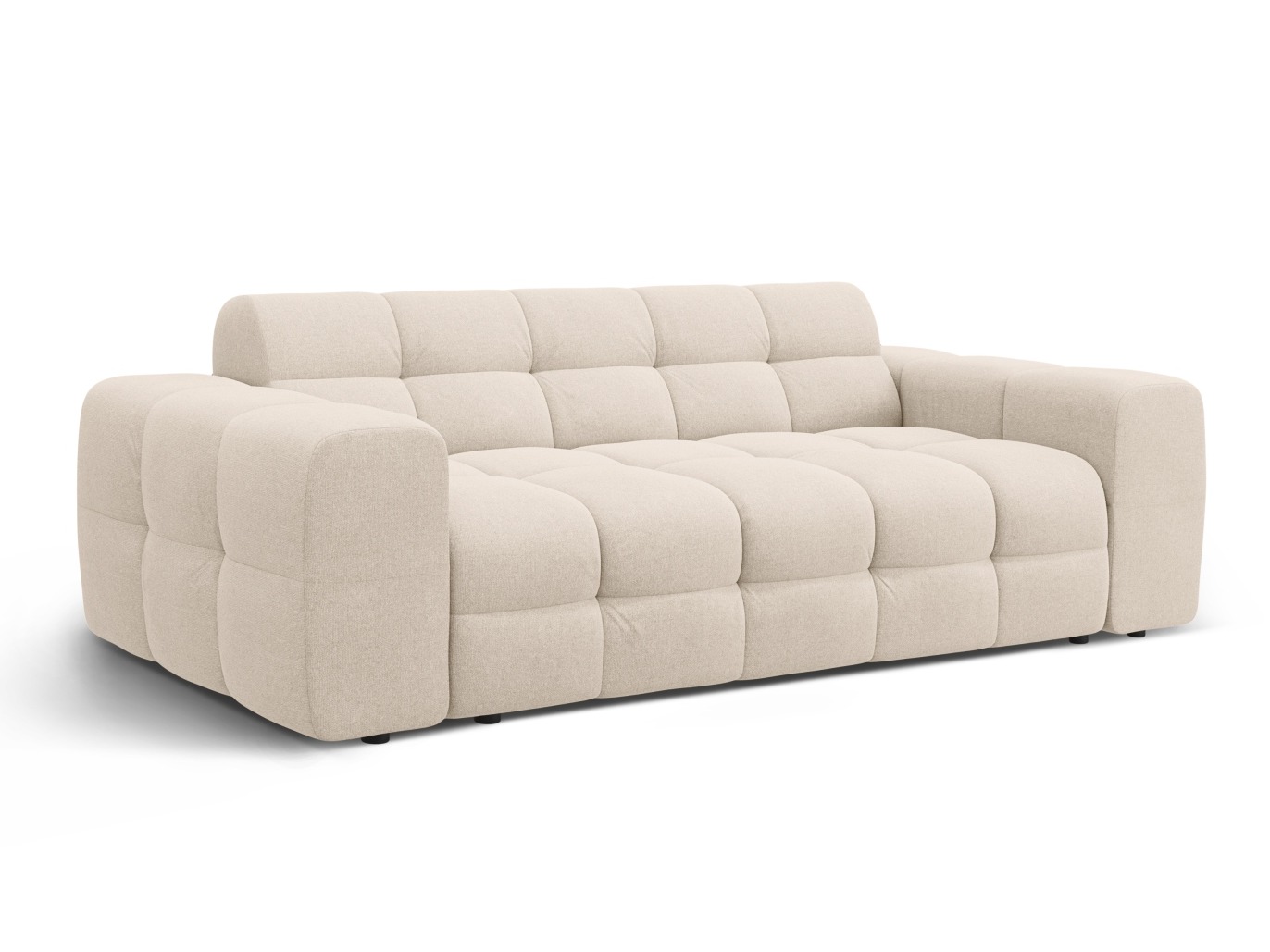 Sofa Fivtivu 101 (Ottawa 8)