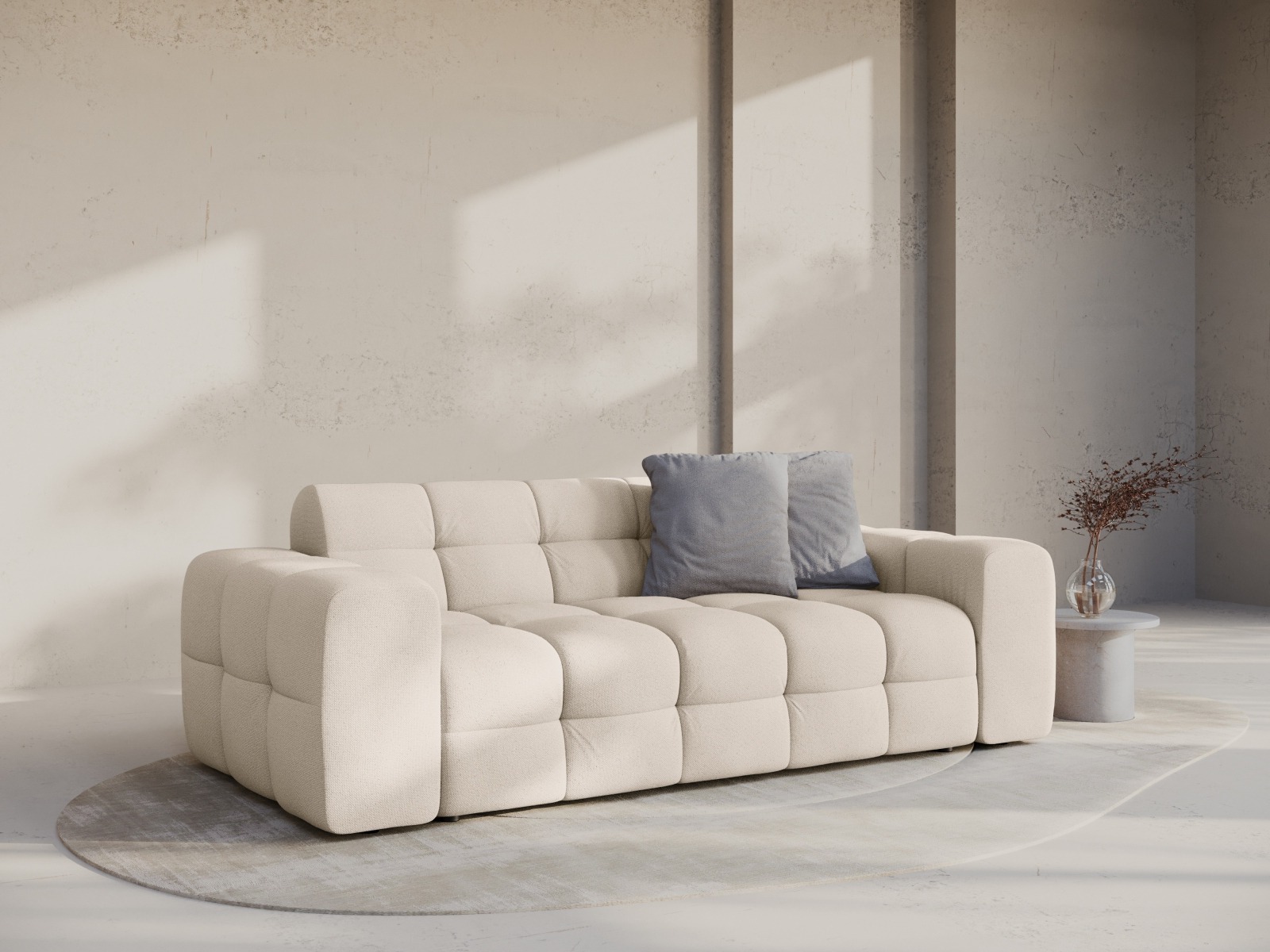 Sofa Fivtivu 101 (Ottawa 8)