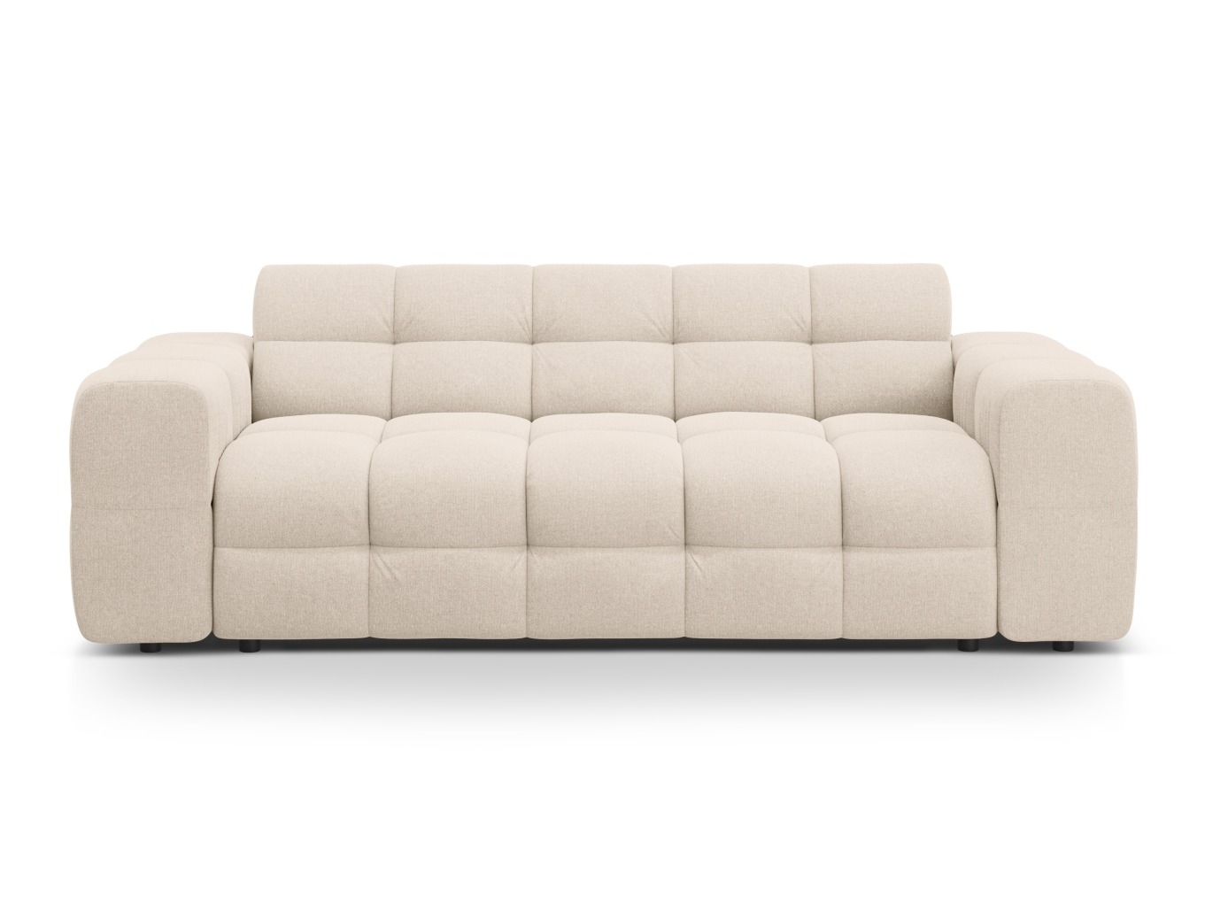 Sofa Fivtivu 101 (Ottawa 8)