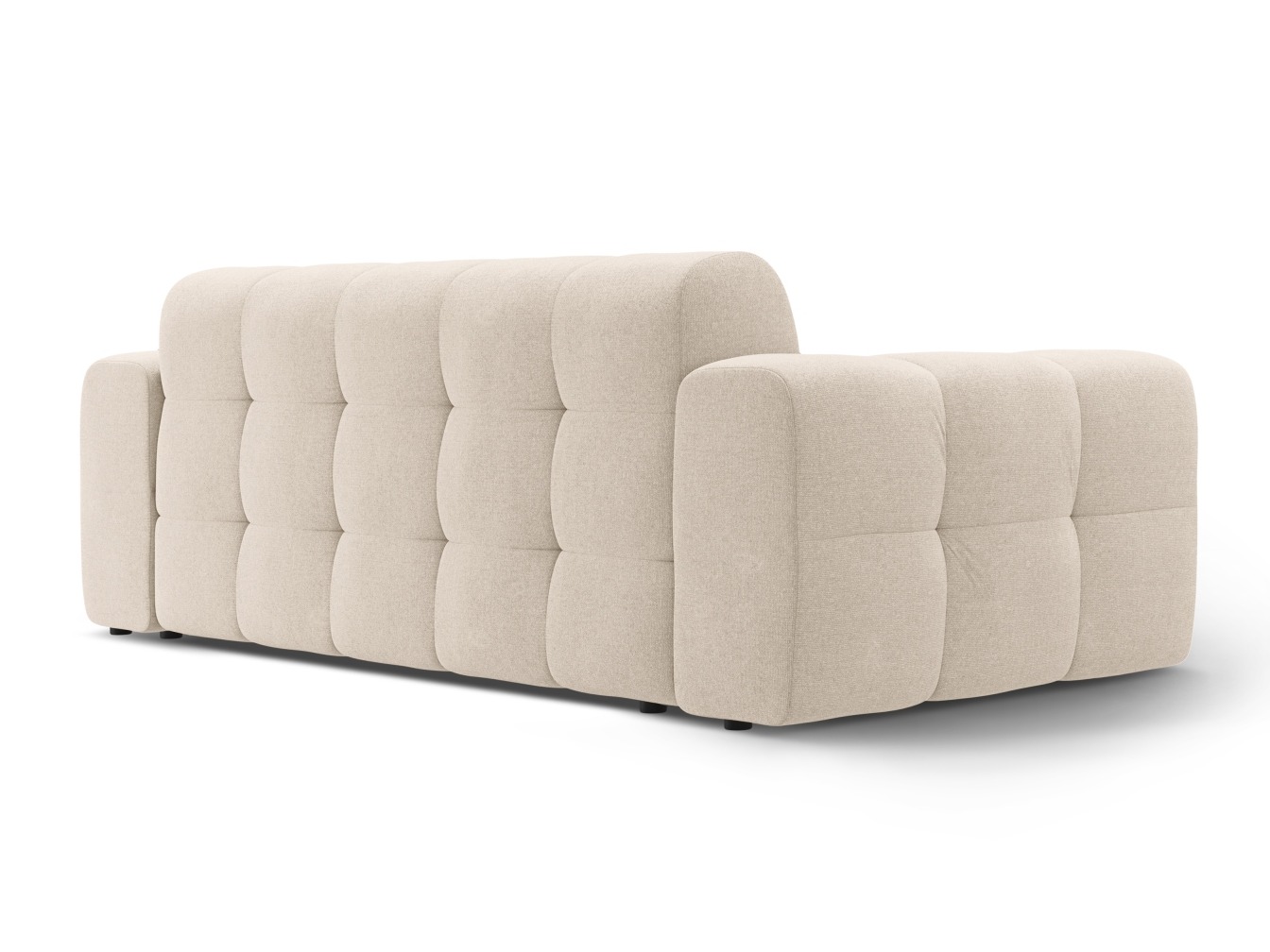 Sofa Fivtivu 101 (Ottawa 8)