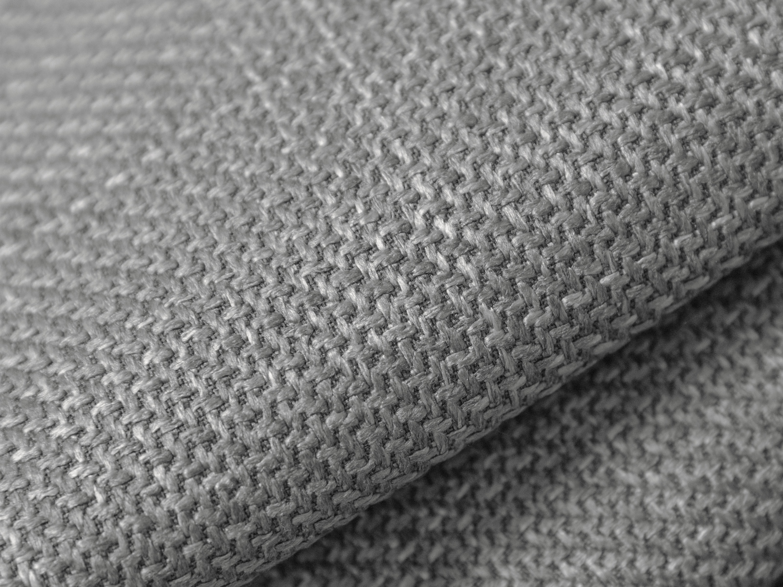 Sofa Fivtivu 102 (Ottawa 10)