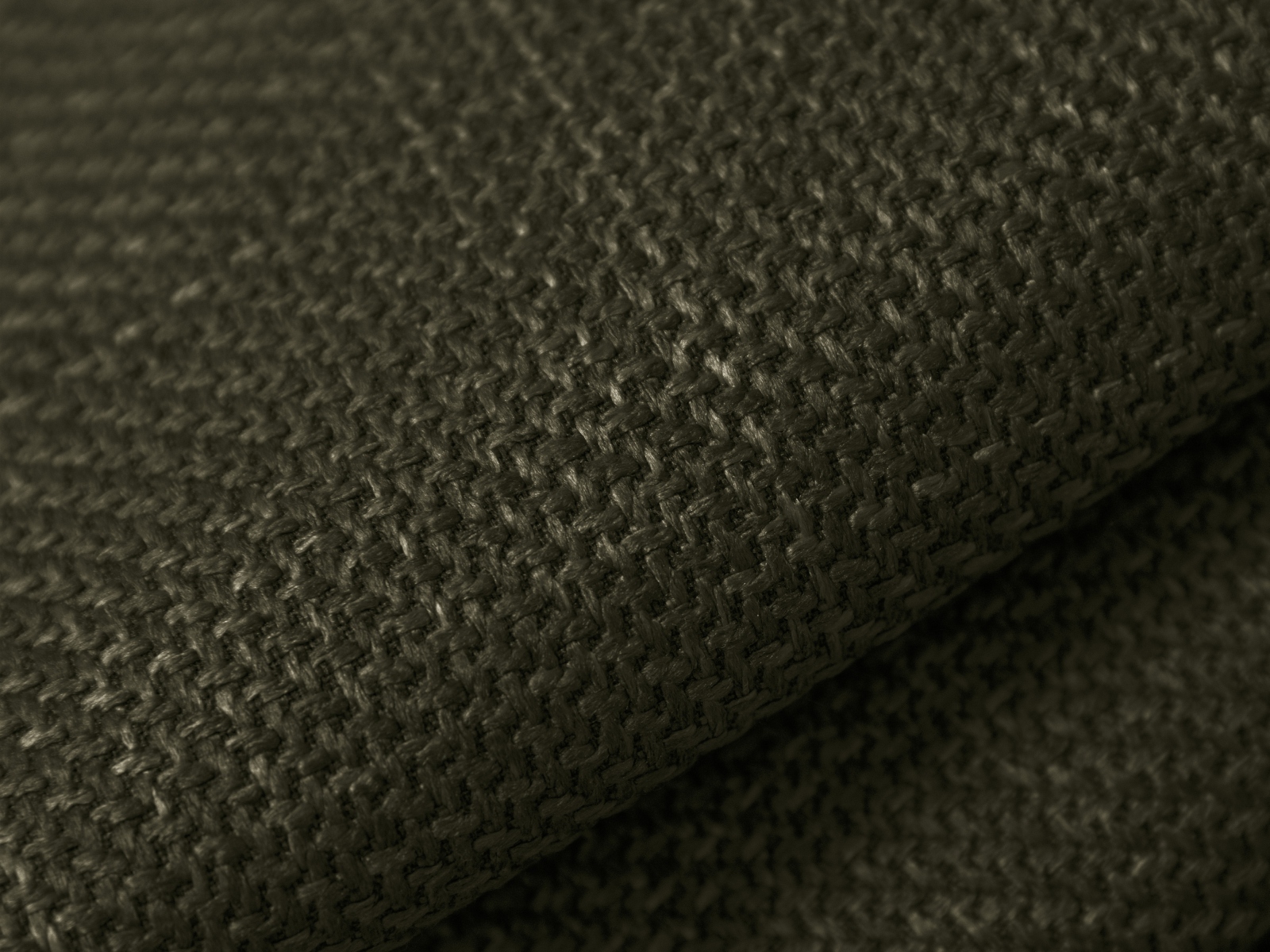 Sofa Fivtivu 102 (Ottawa 13)