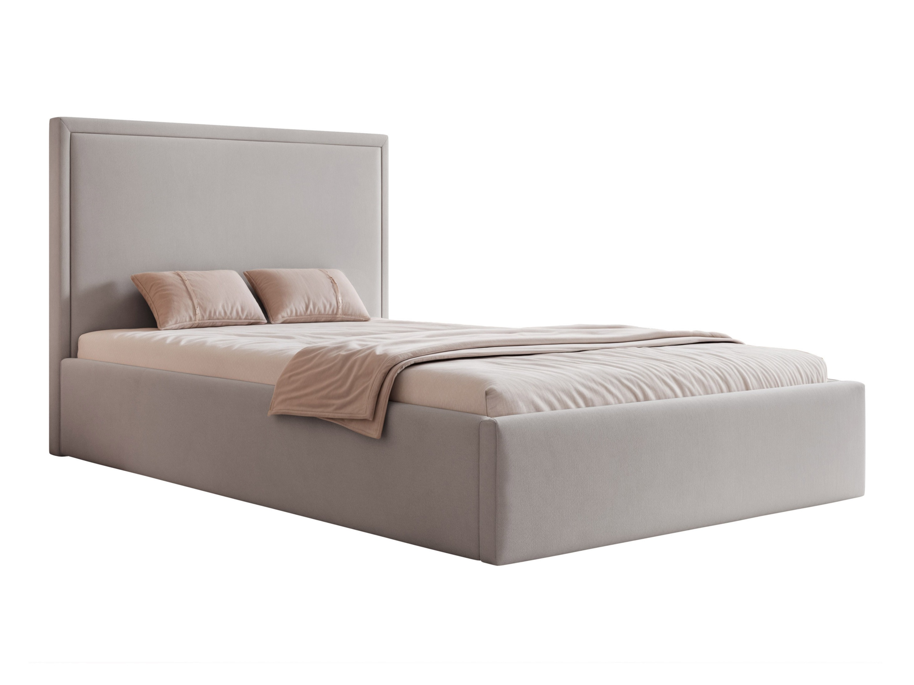Lova Martinez 120 (Dream Velvet 20217)
