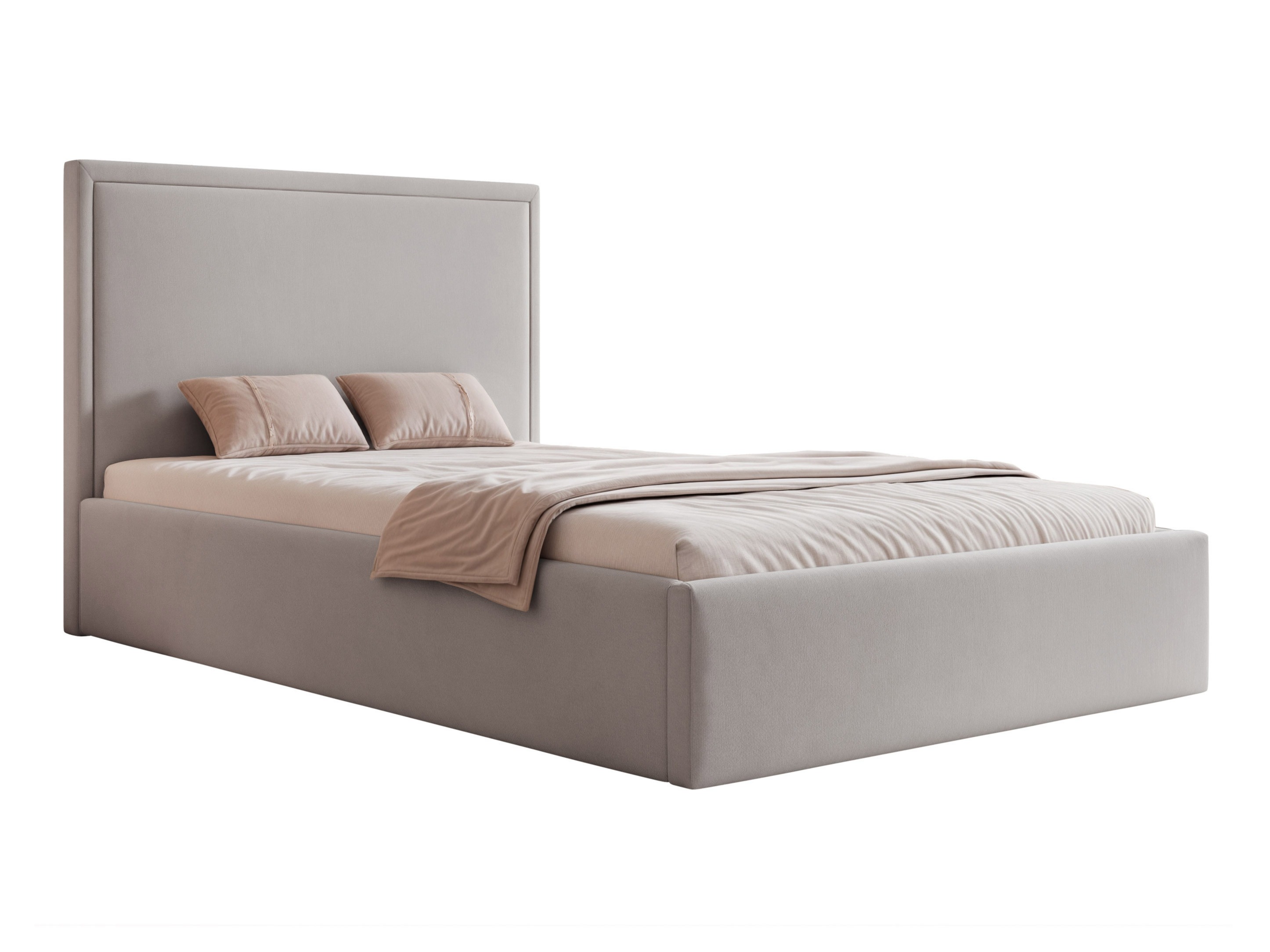 Lova Martinez 120 (Dream Velvet 20217)