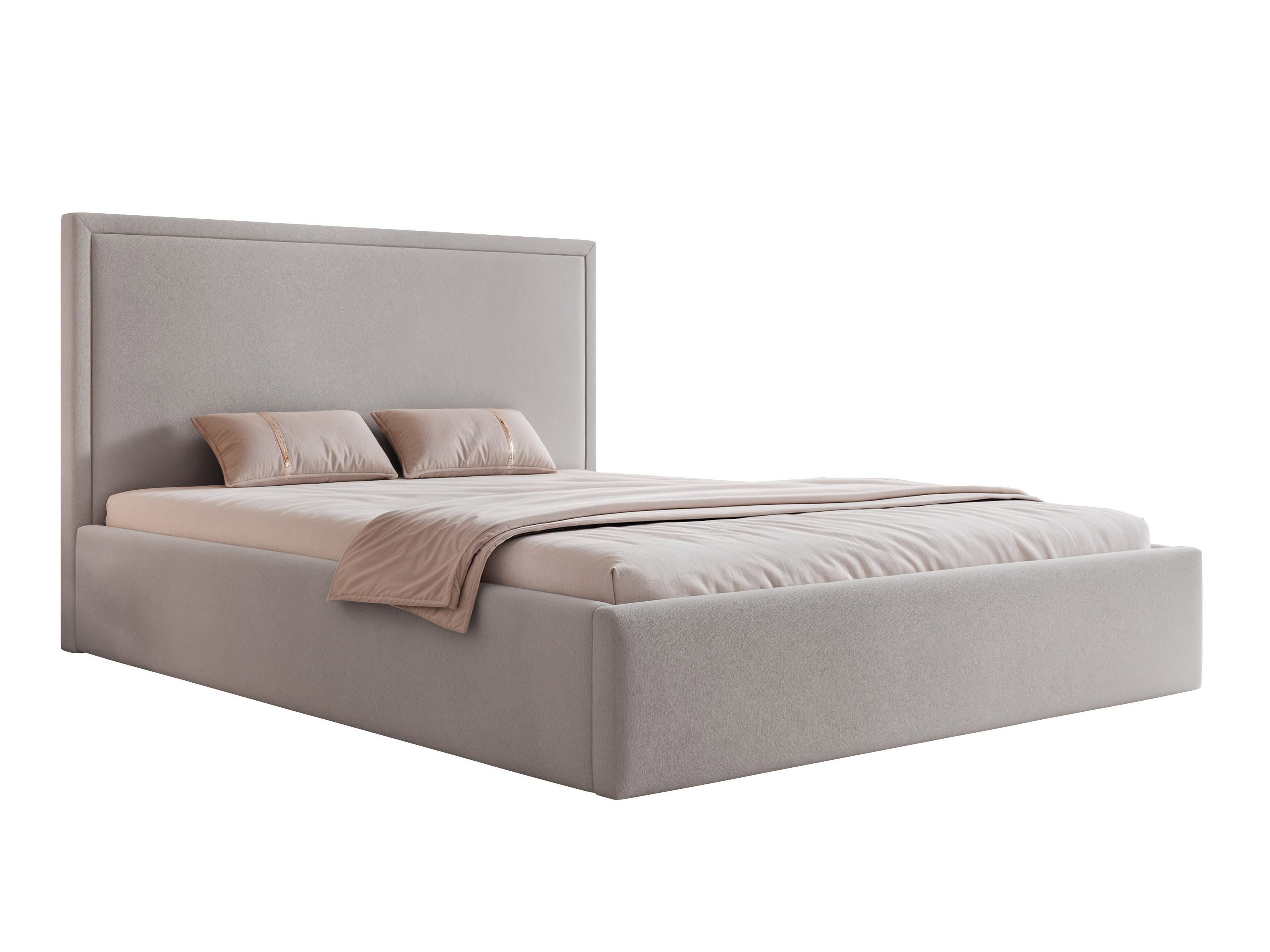 Lova Martinez 120 (Dream Velvet 20217)