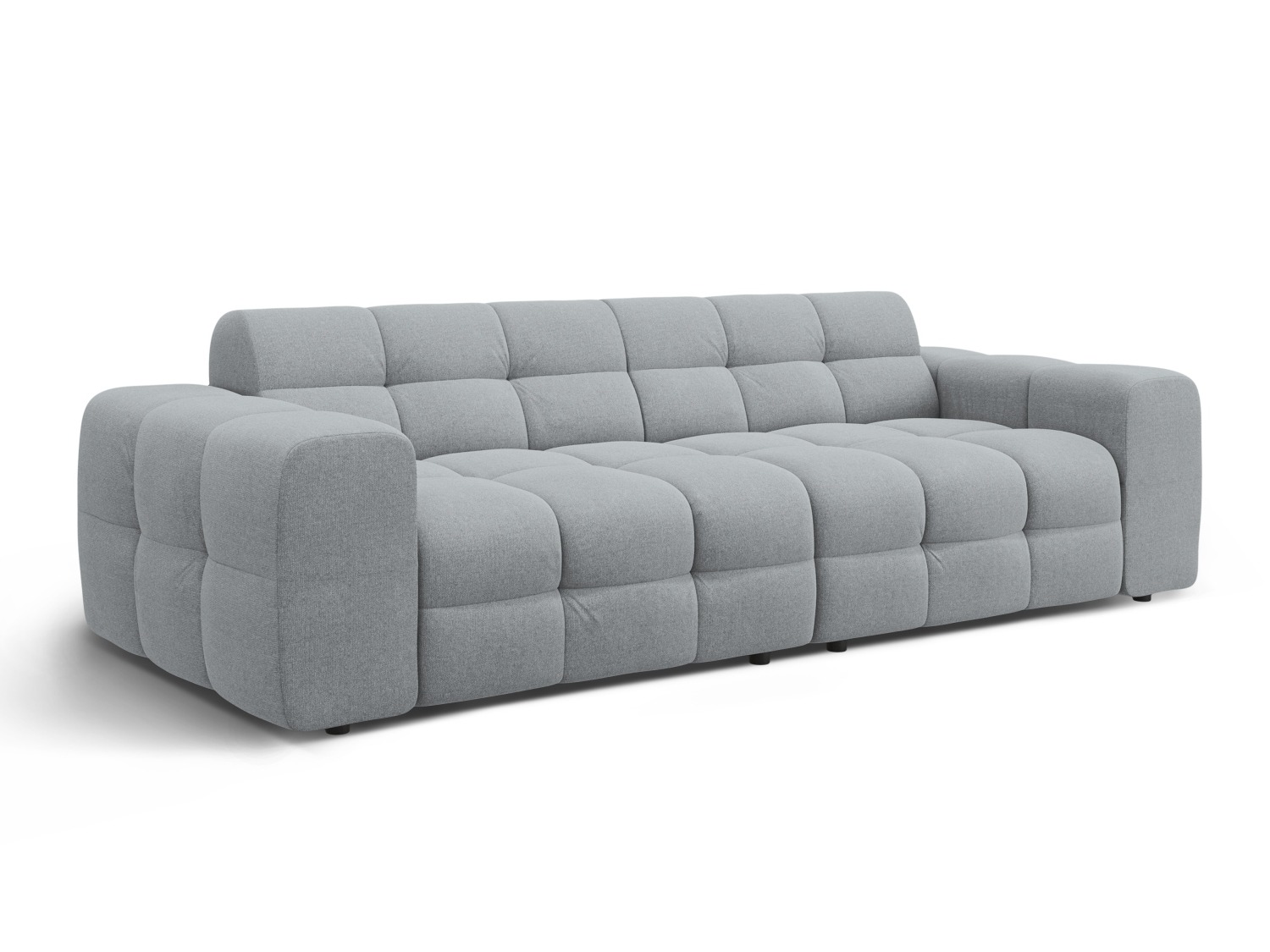Sofa Fivtivu 102 (Ottawa 10)
