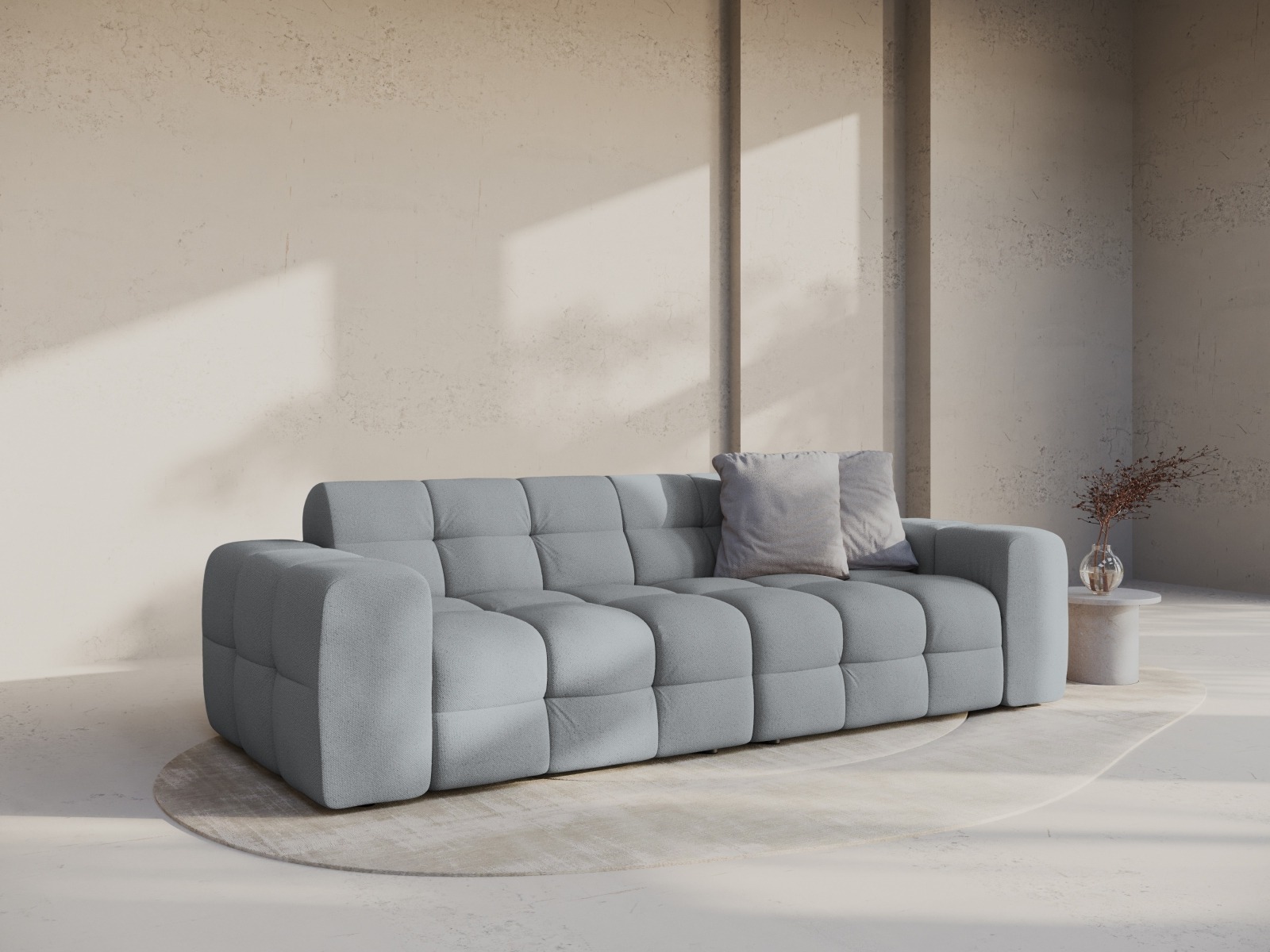 Sofa Fivtivu 102 (Ottawa 10)