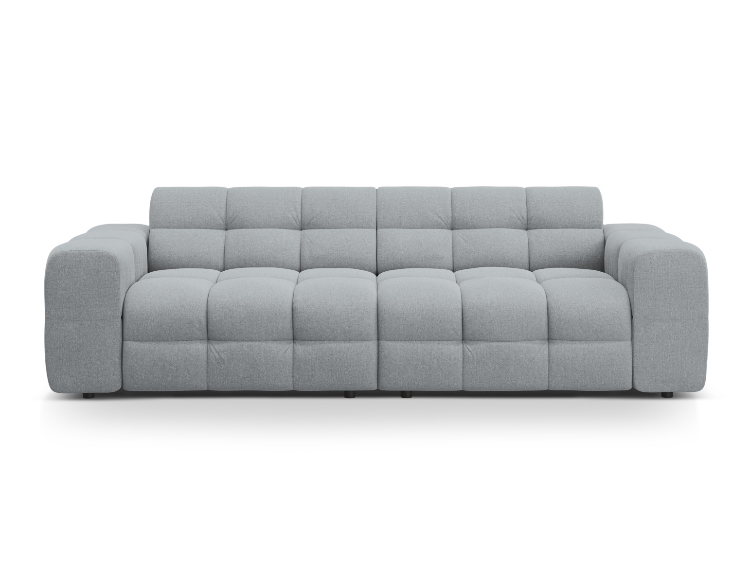 Sofa Fivtivu 102 (Ottawa 10)