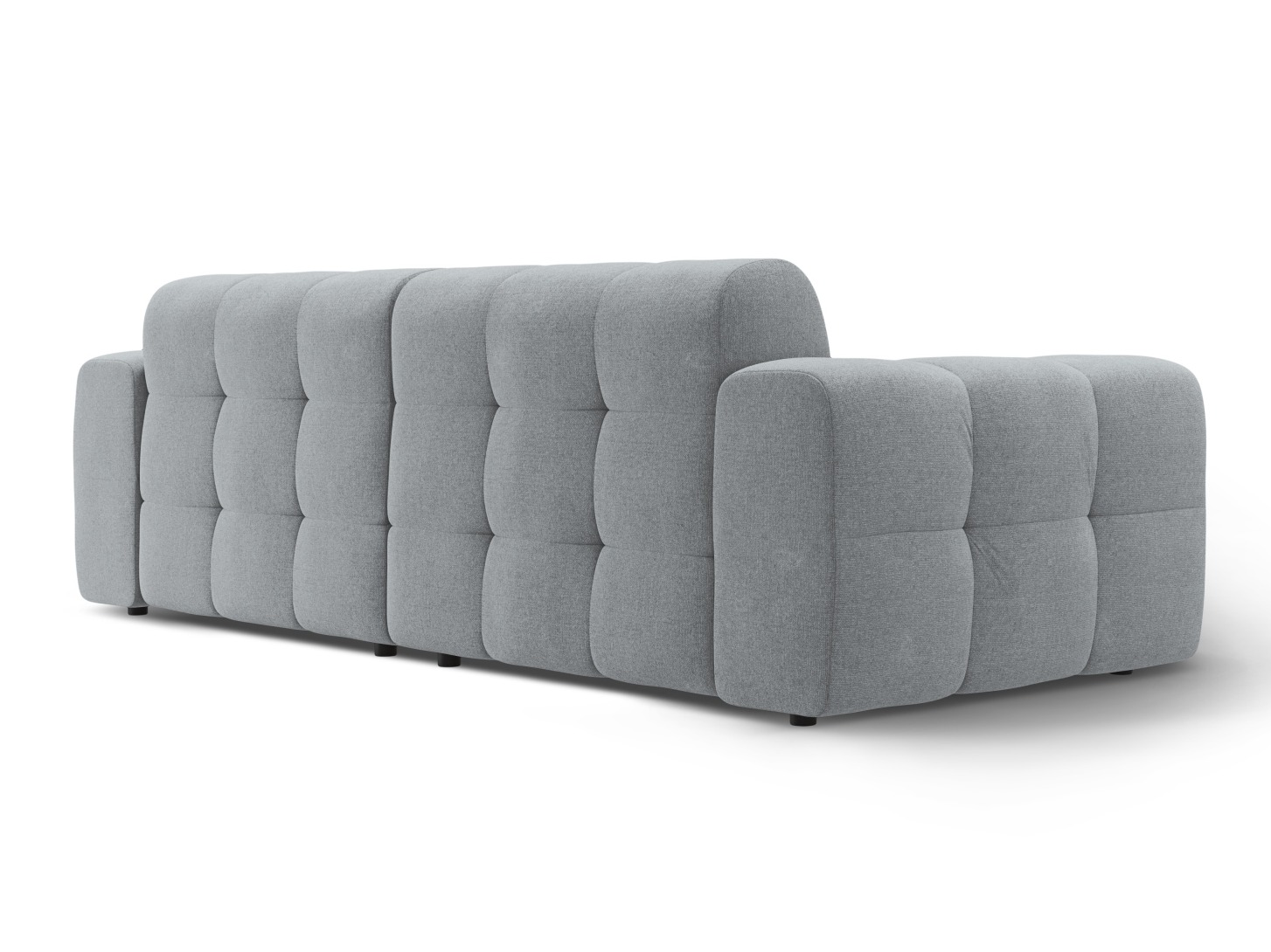 Sofa Fivtivu 102 (Ottawa 10)