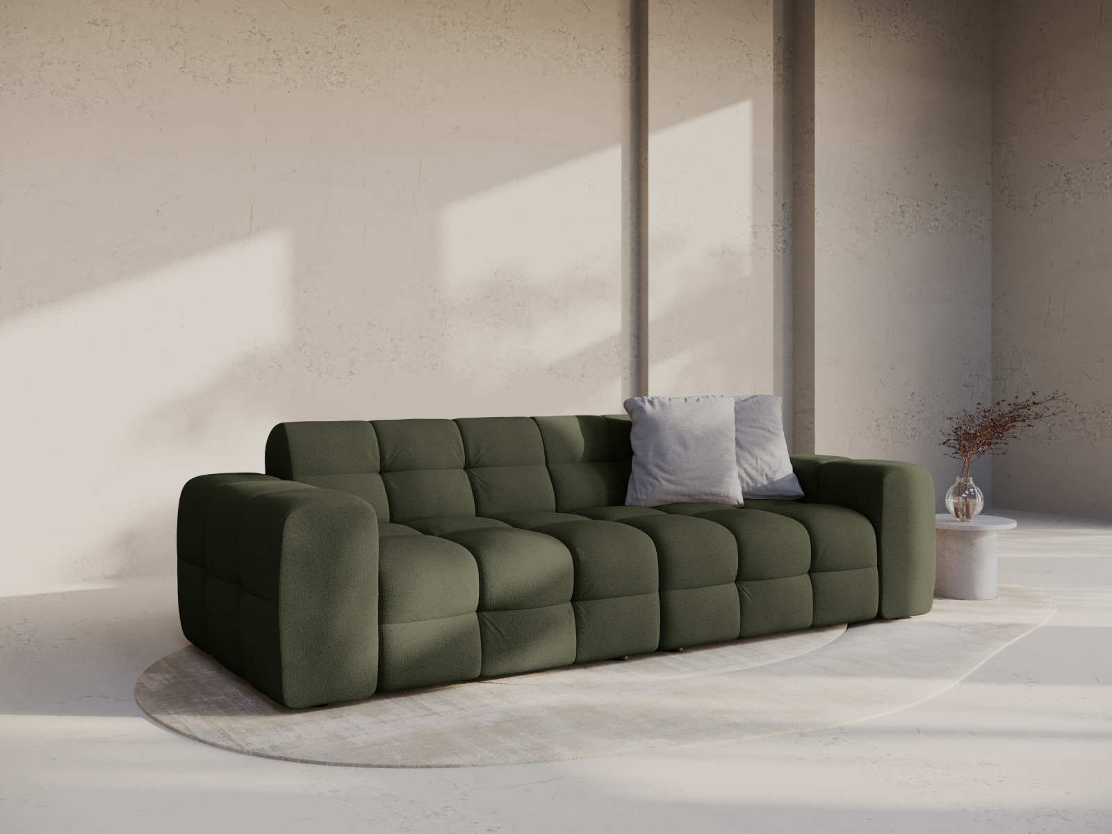 Sofa Fivtivu 102 (Ottawa 13)