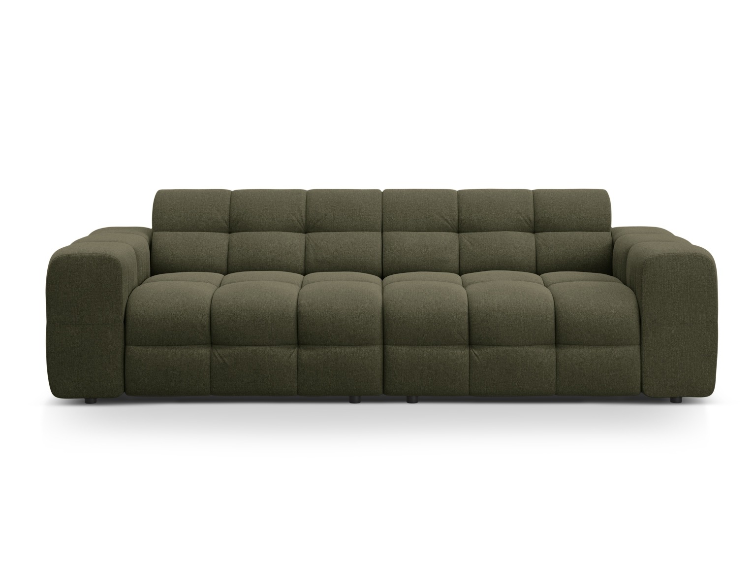 Sofa Fivtivu 102 (Ottawa 13)