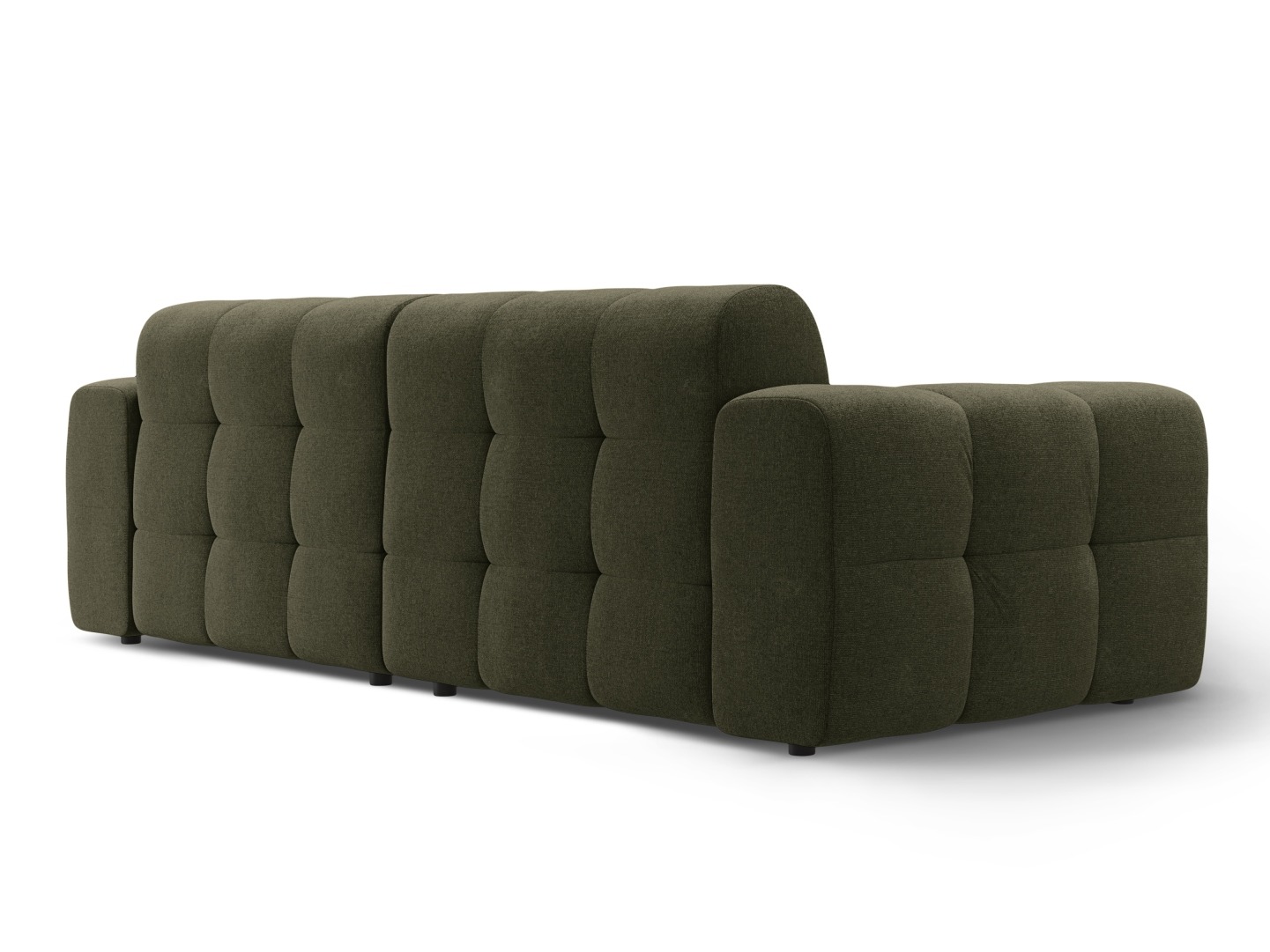 Sofa Fivtivu 102 (Ottawa 13)