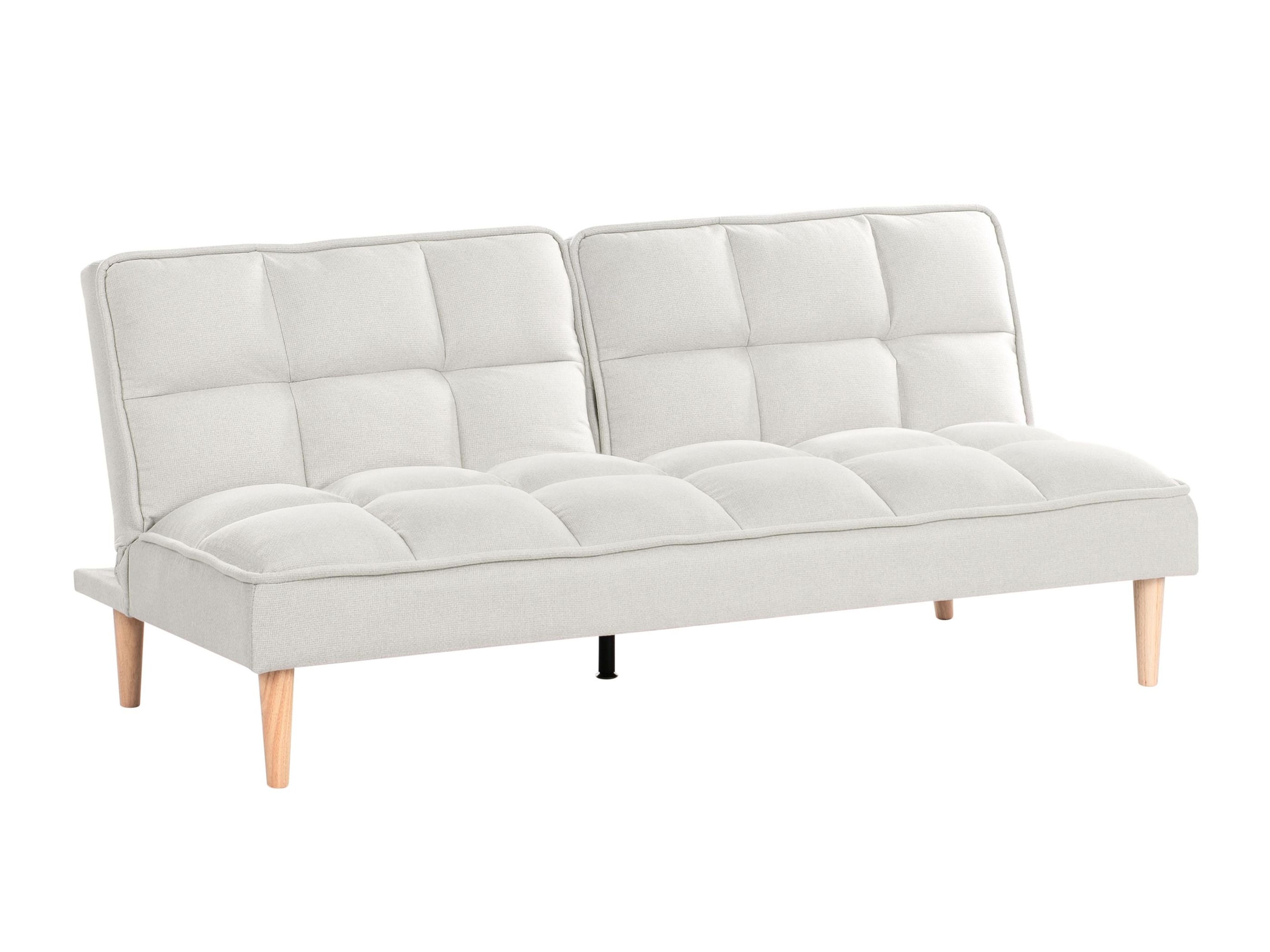Sofa lova Berwyn 1554 (Balta)