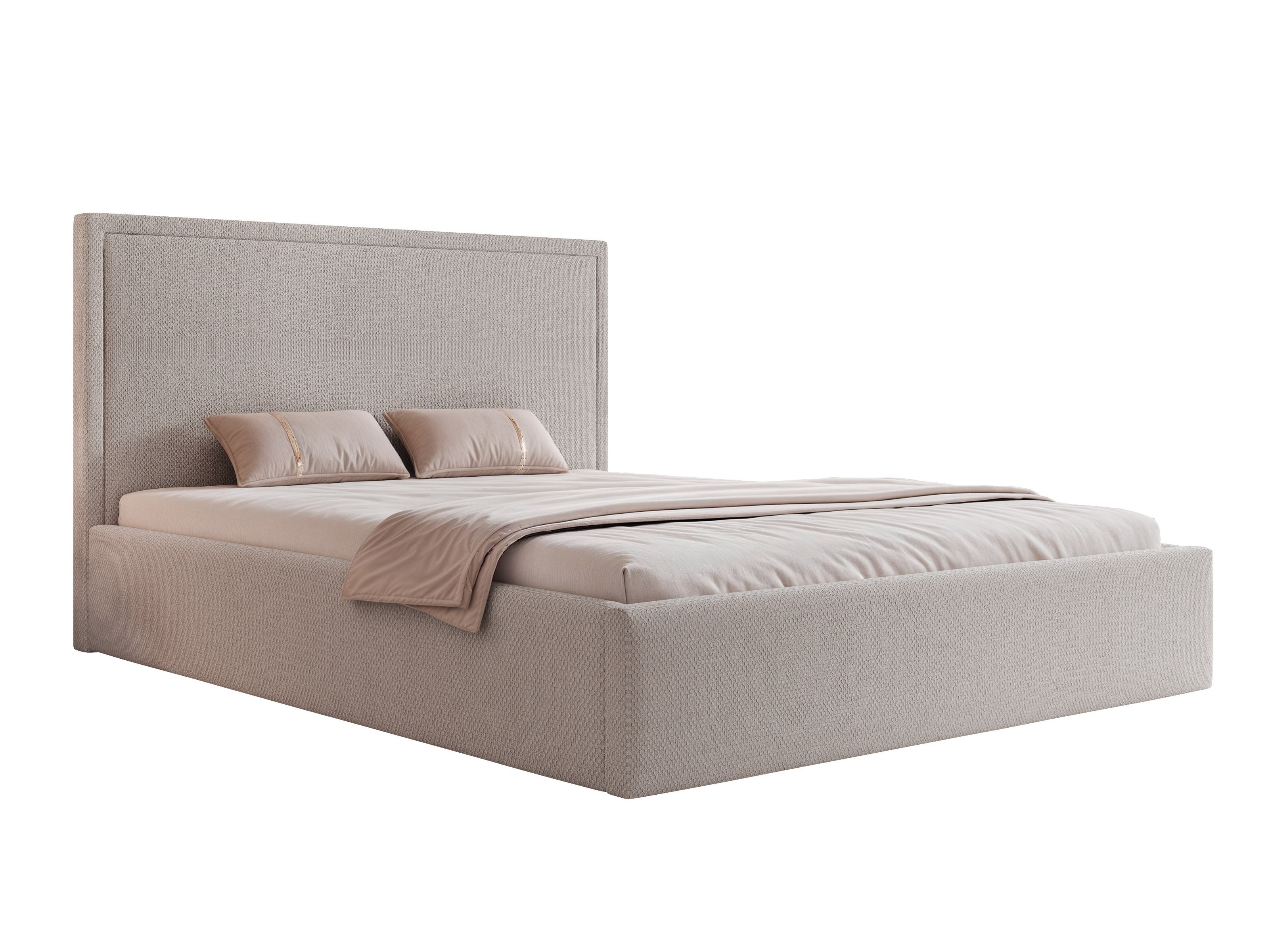 Lova Martinez 120 (Rocky 12)