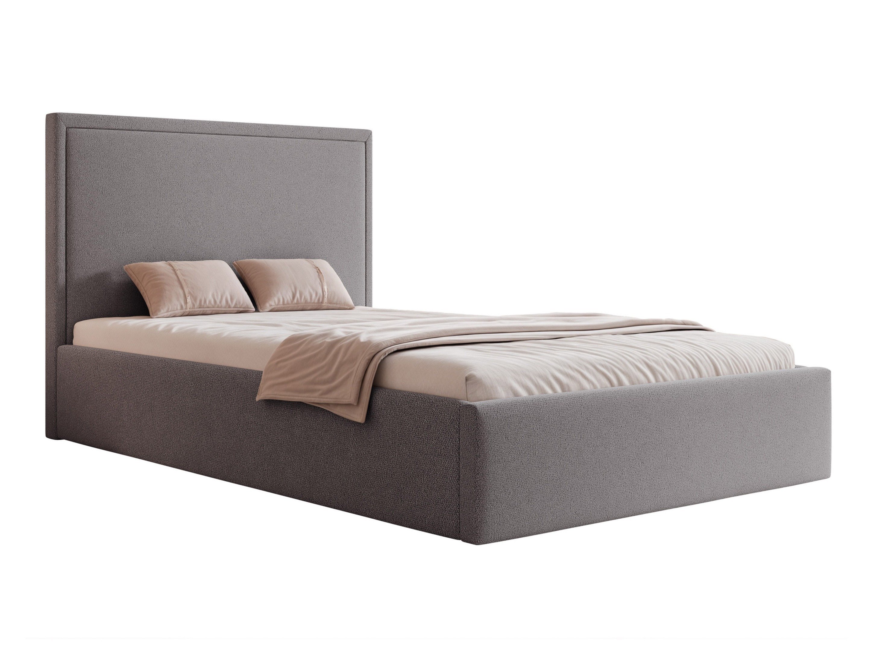 Lova Martinez 120 (Spring 1102)