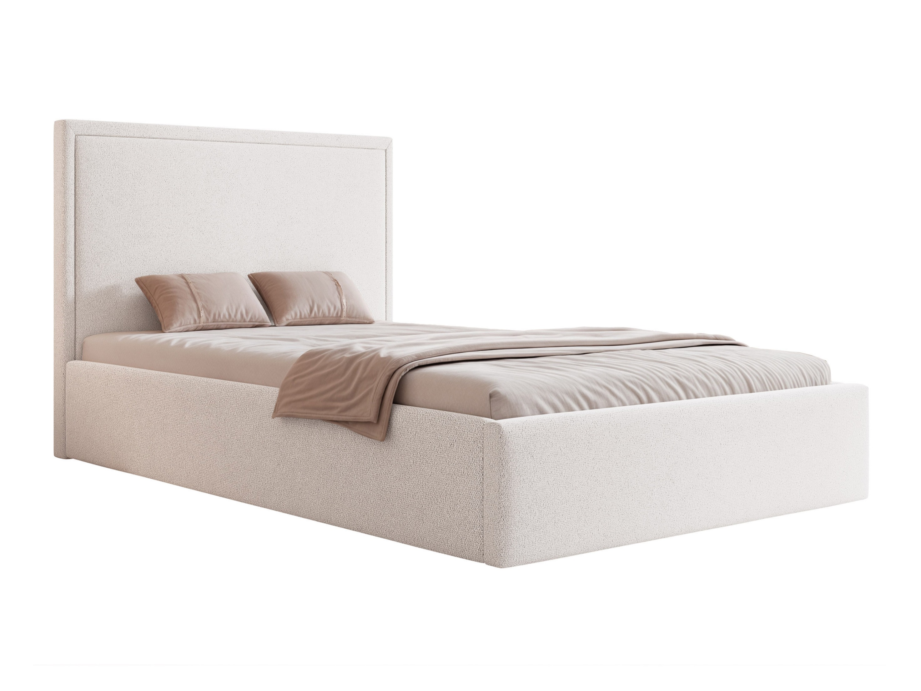 Lova Martinez 120 (Spring 1105)