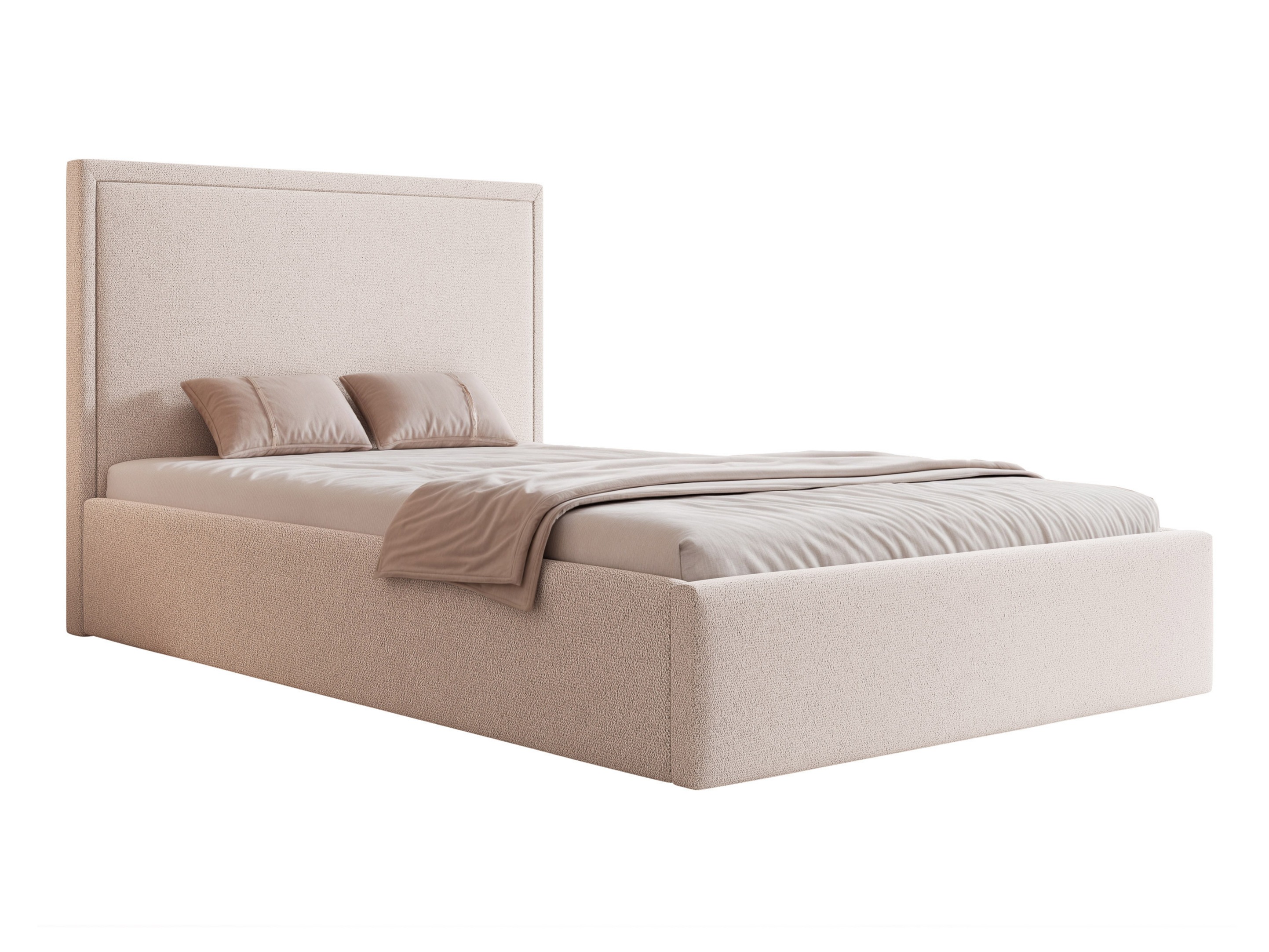 Lova Martinez 120 (Spring 1107)