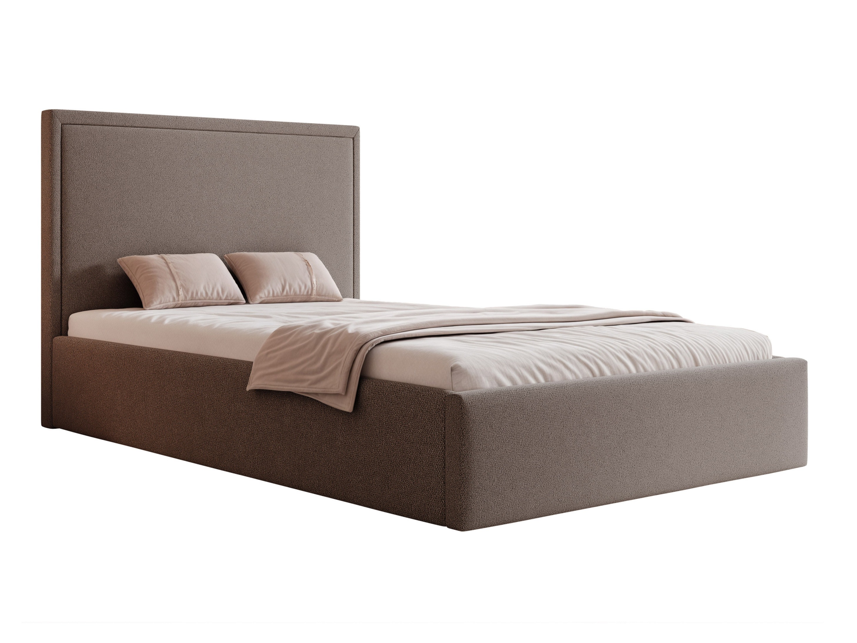 Lova Martinez 120 (Spring 1109)