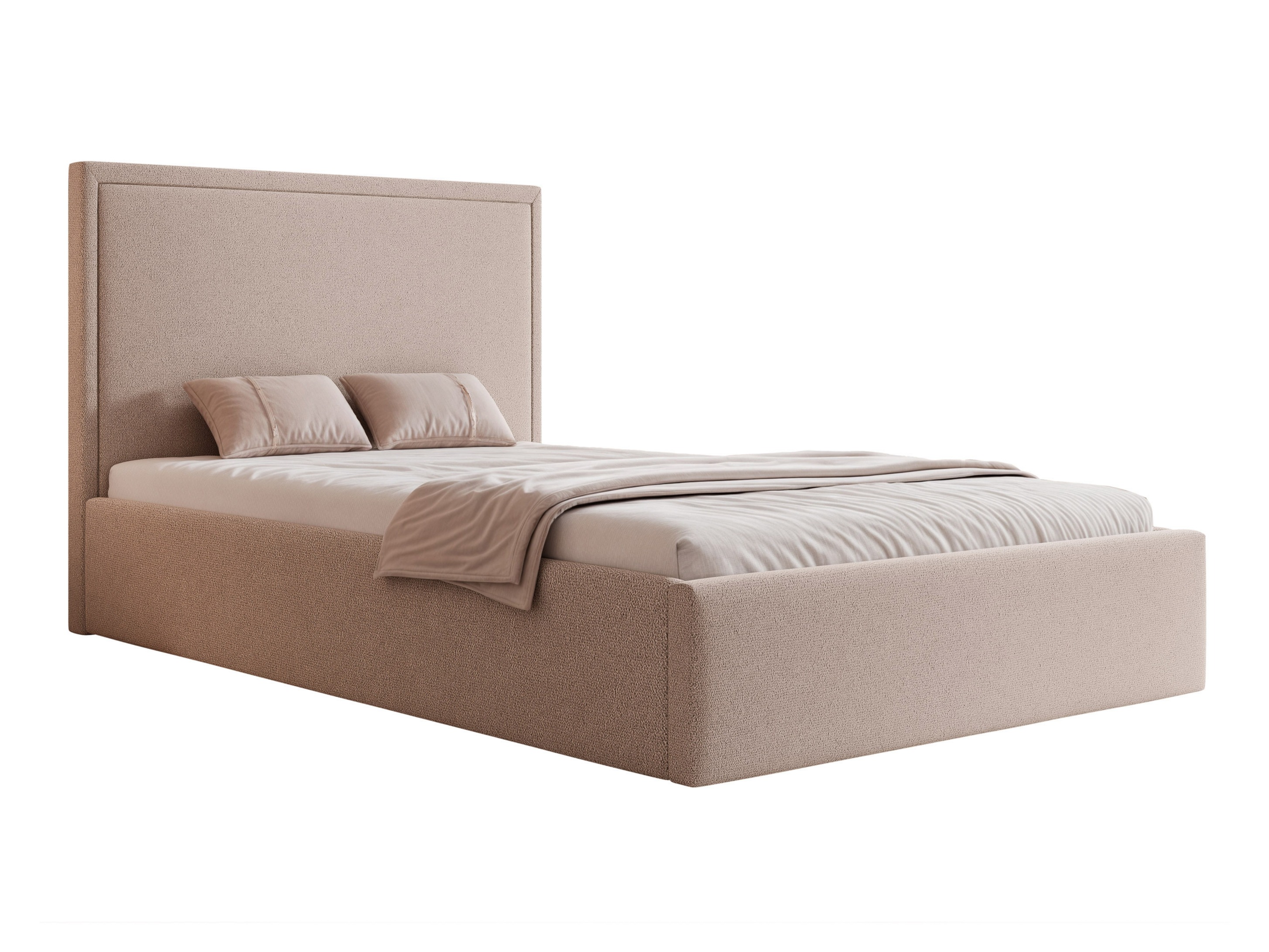 Lova Martinez 120 (Spring 1110)