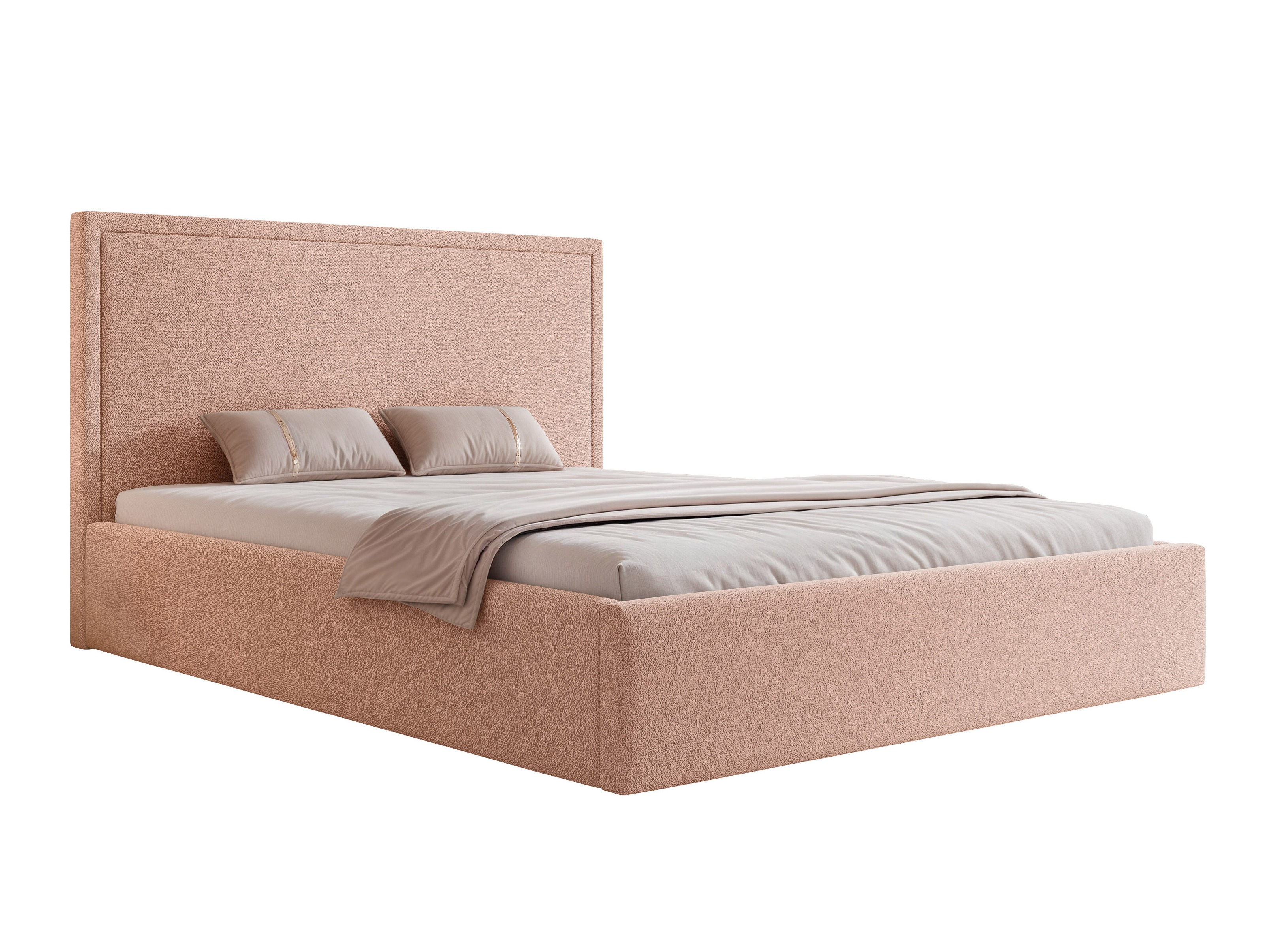 Lova Martinez 120 (Spring 1112)