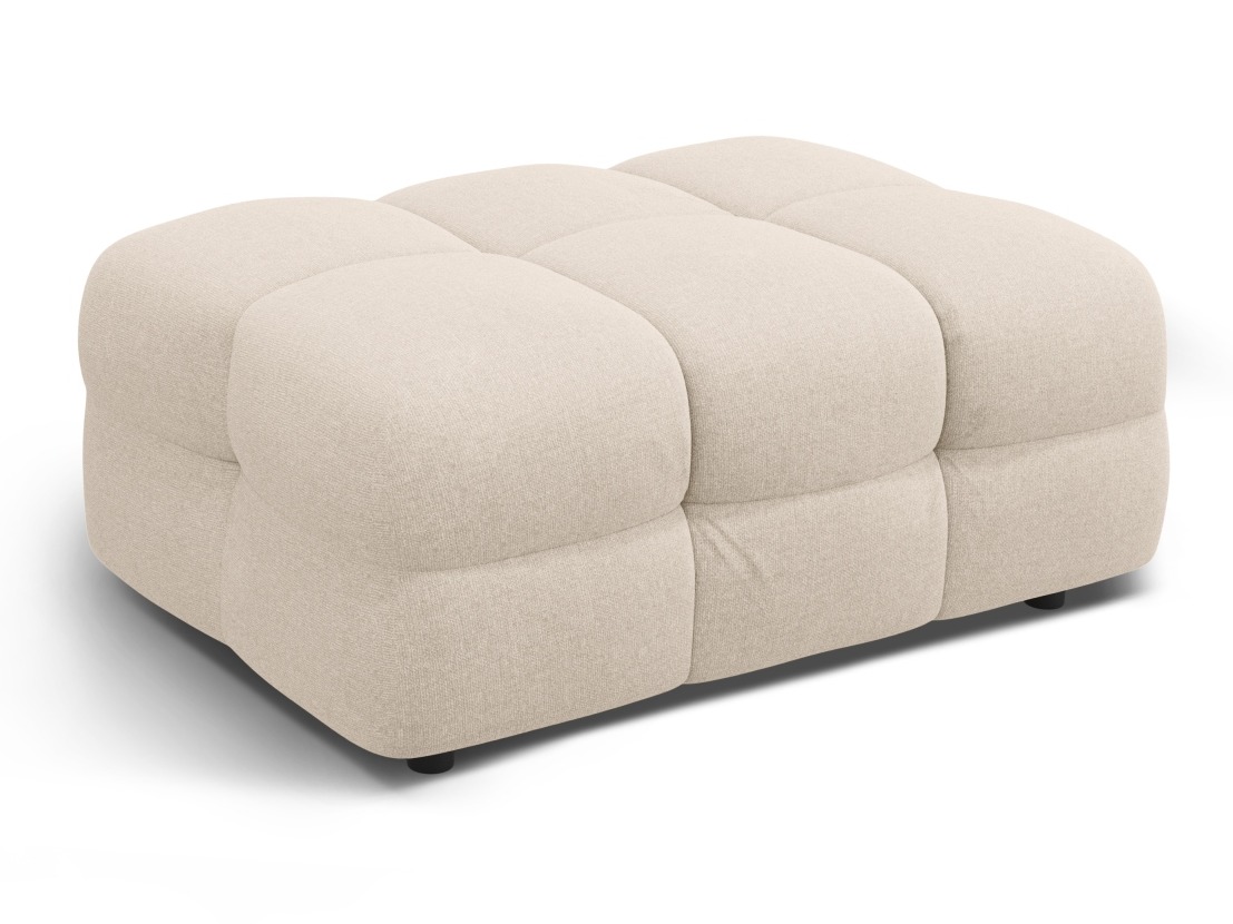 Minkštasuolis Fivtivu 104 (Ottawa 8)