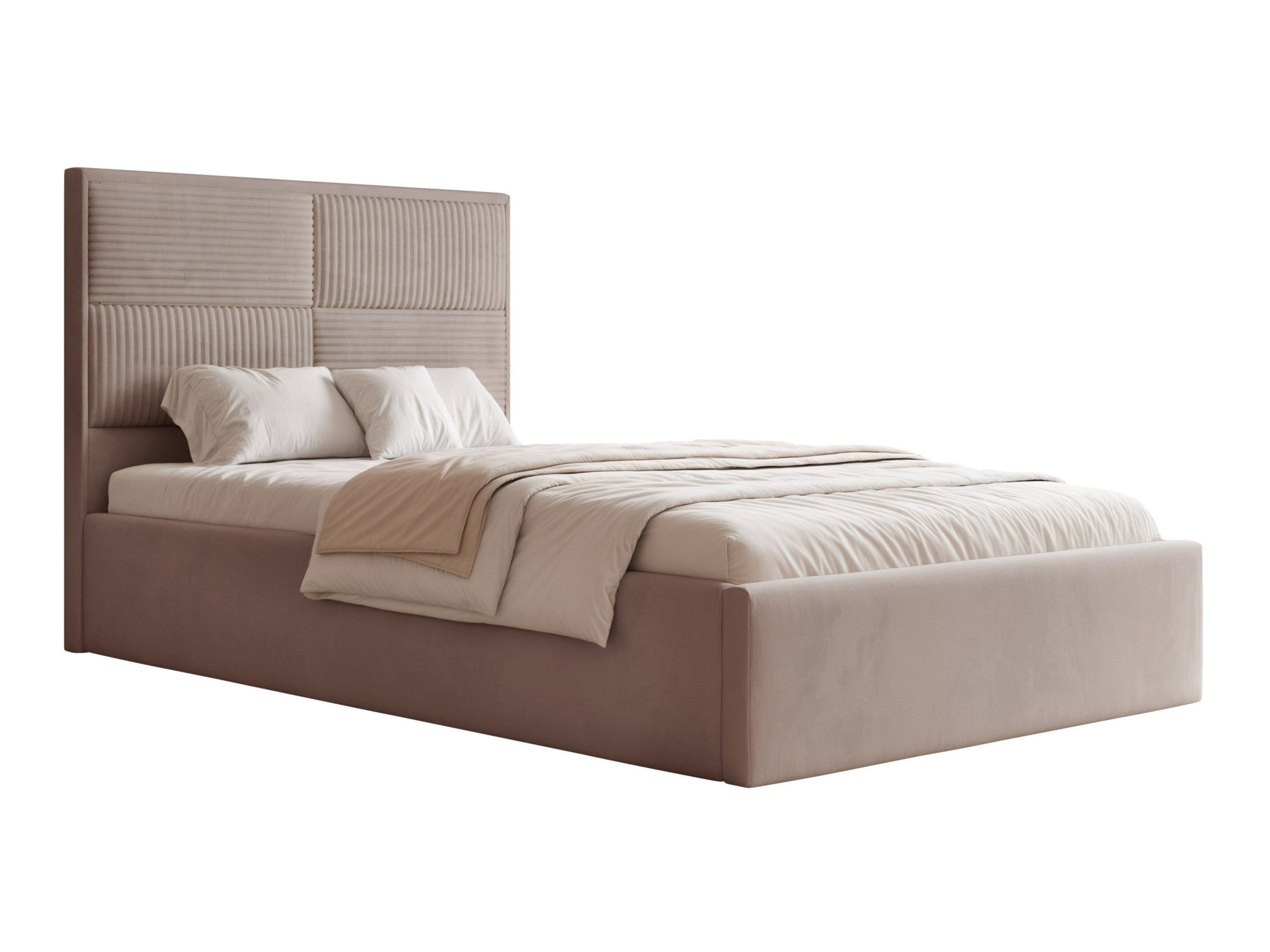 Lova Martinez 121 (Poso 03 + Paros 03)