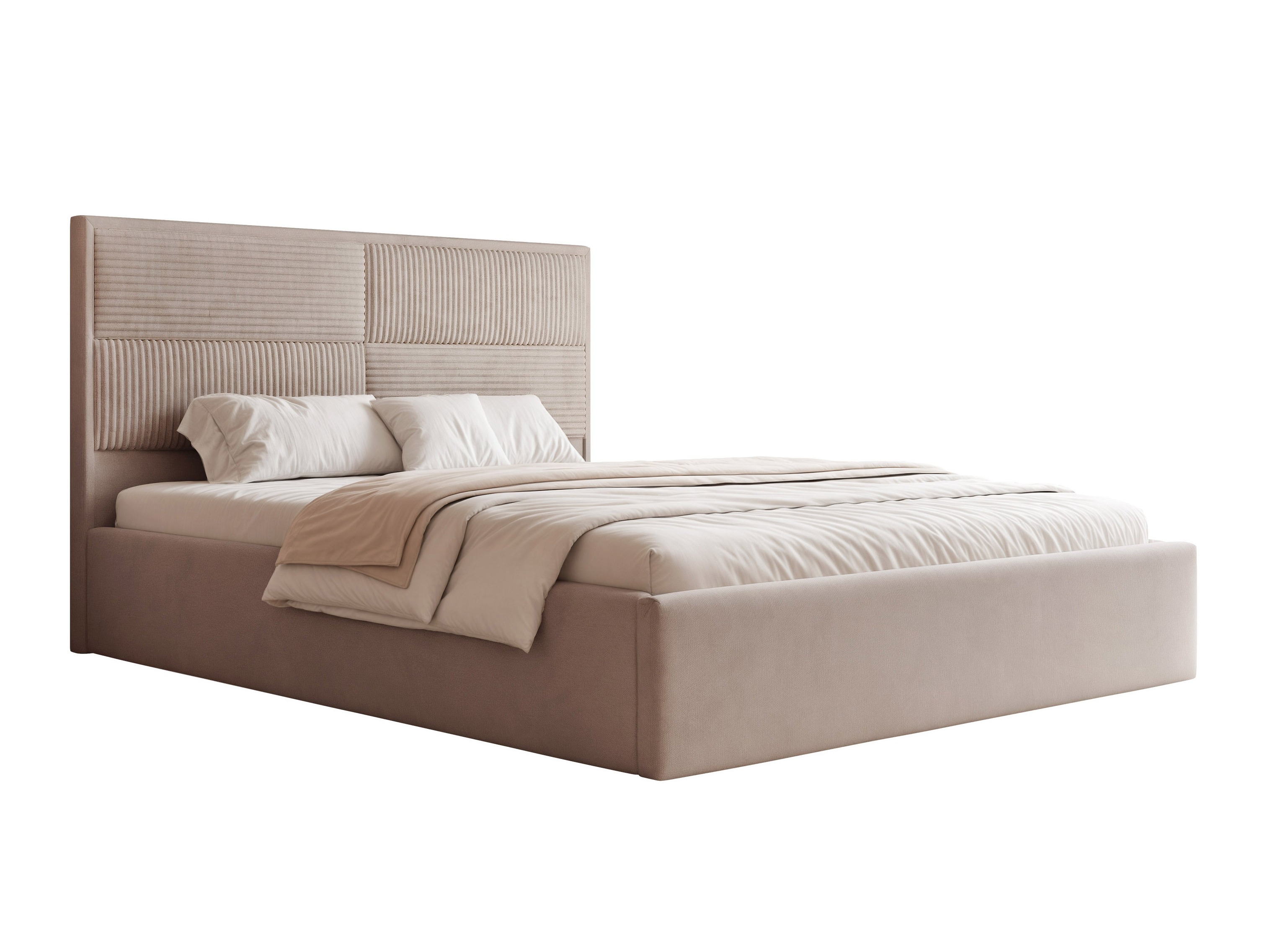 Lova Martinez 121 (Poso 03 + Paros 03)