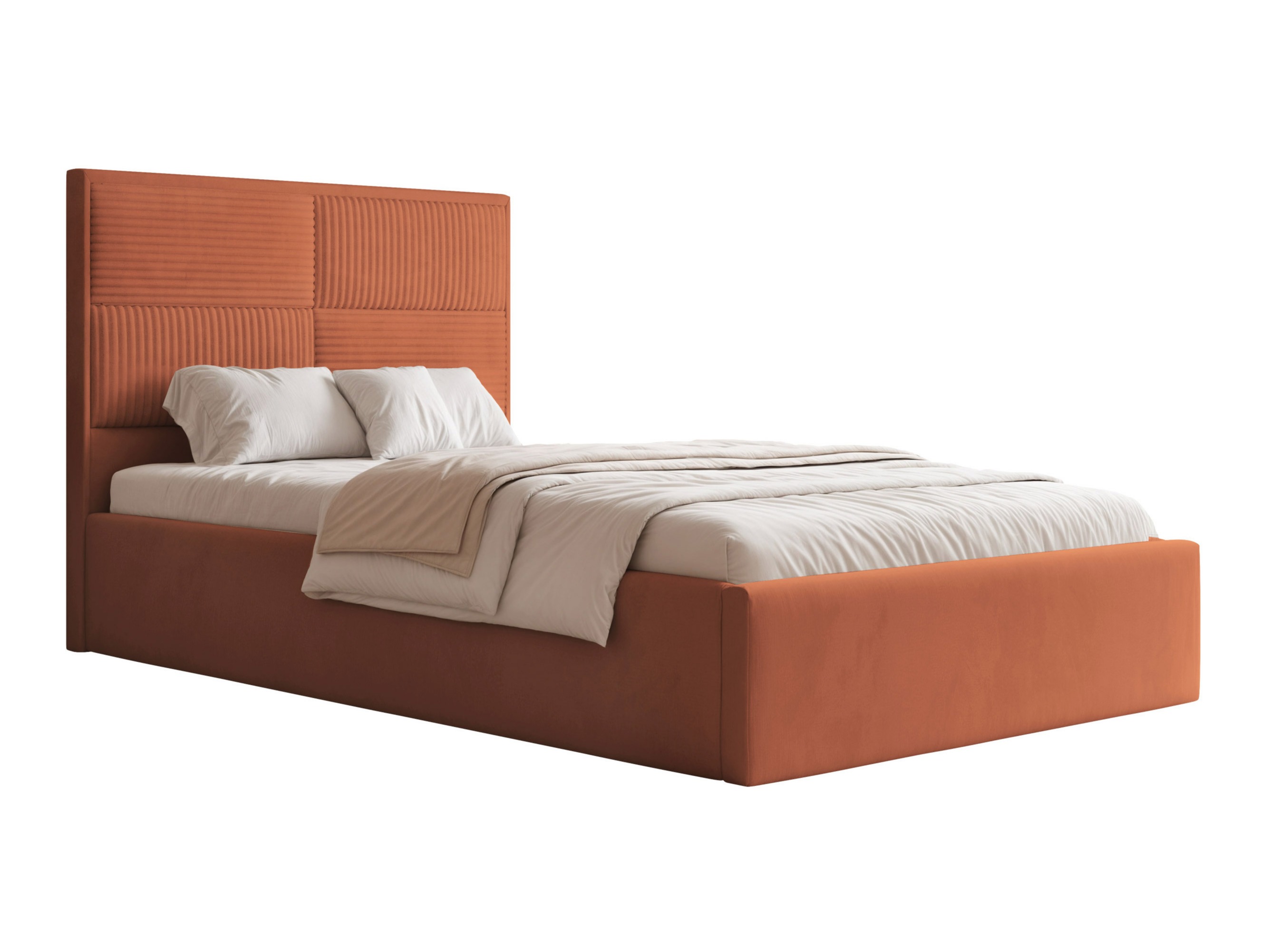 Lova Martinez 121 (Poso 40 + Kronos 40)