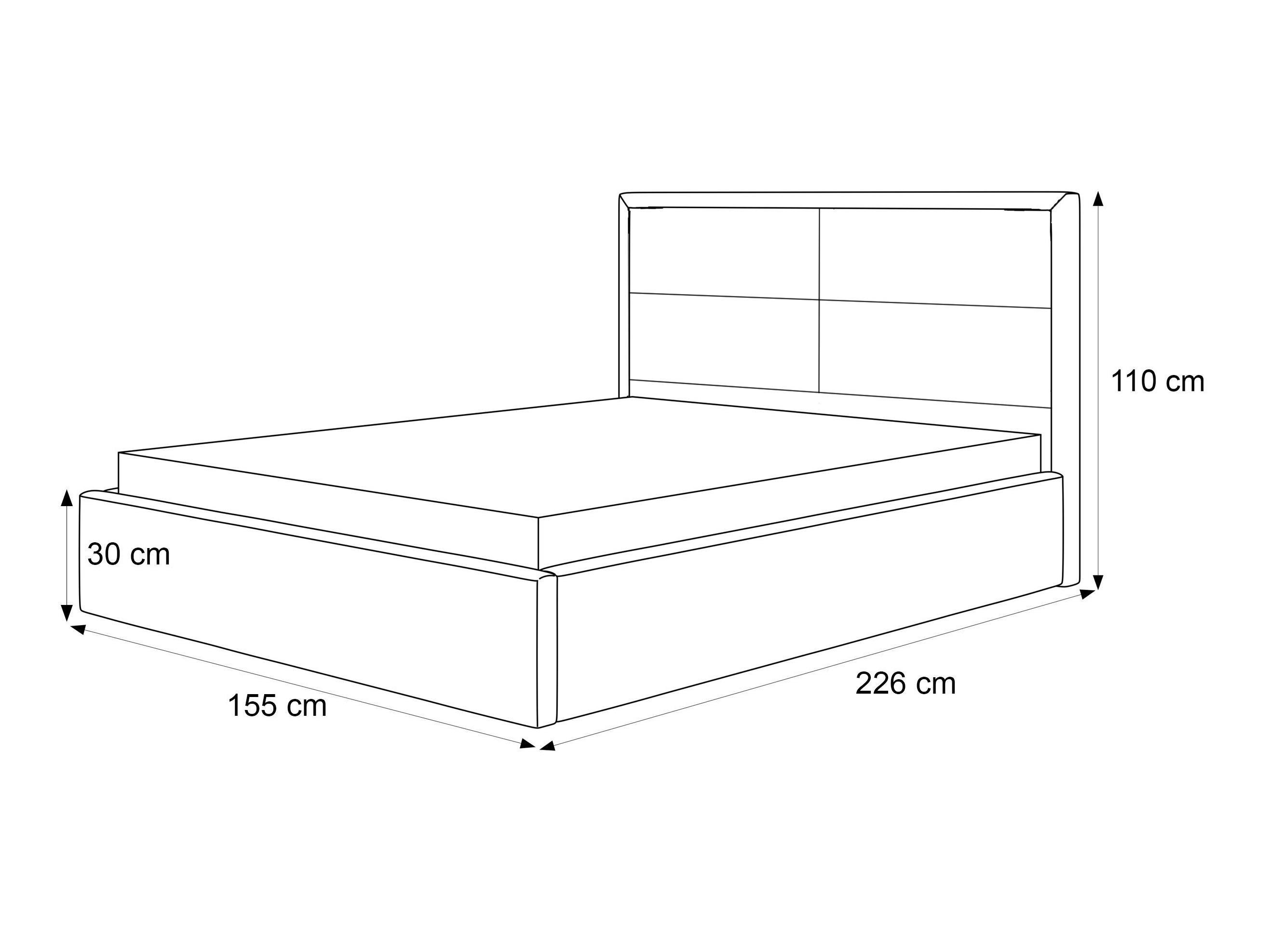 Lova Martinez 121 (Poso 40 + Kronos 40)