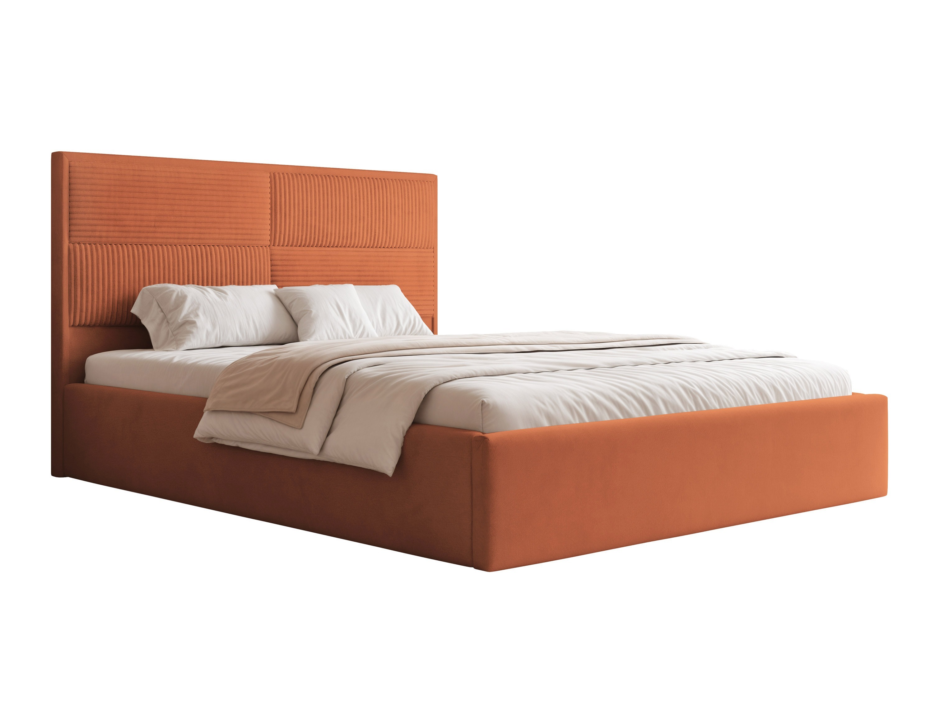 Lova Martinez 121 (Poso 40 + Kronos 40)