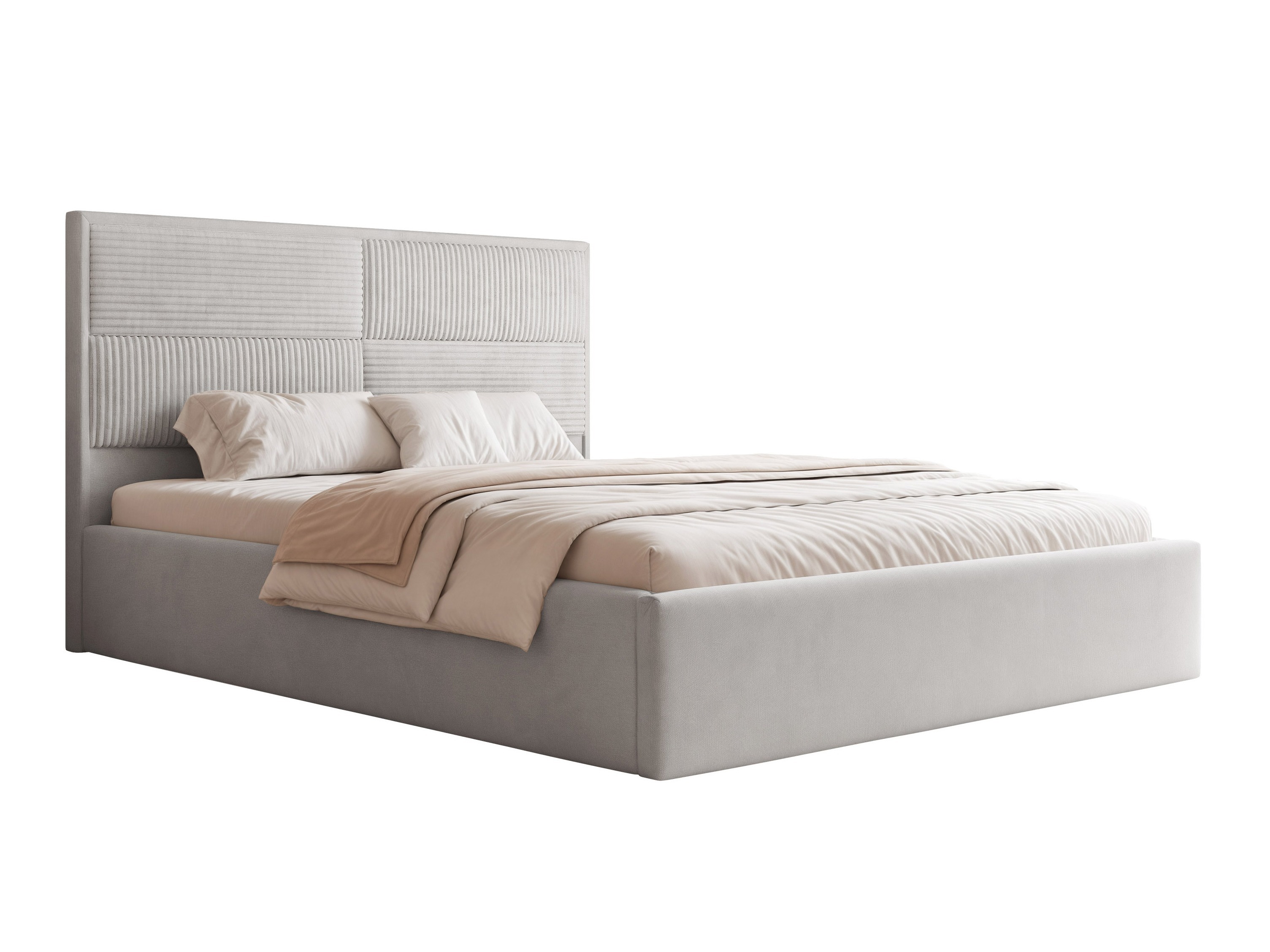 Lova Martinez 121 (Poso 55 + Paros 05)