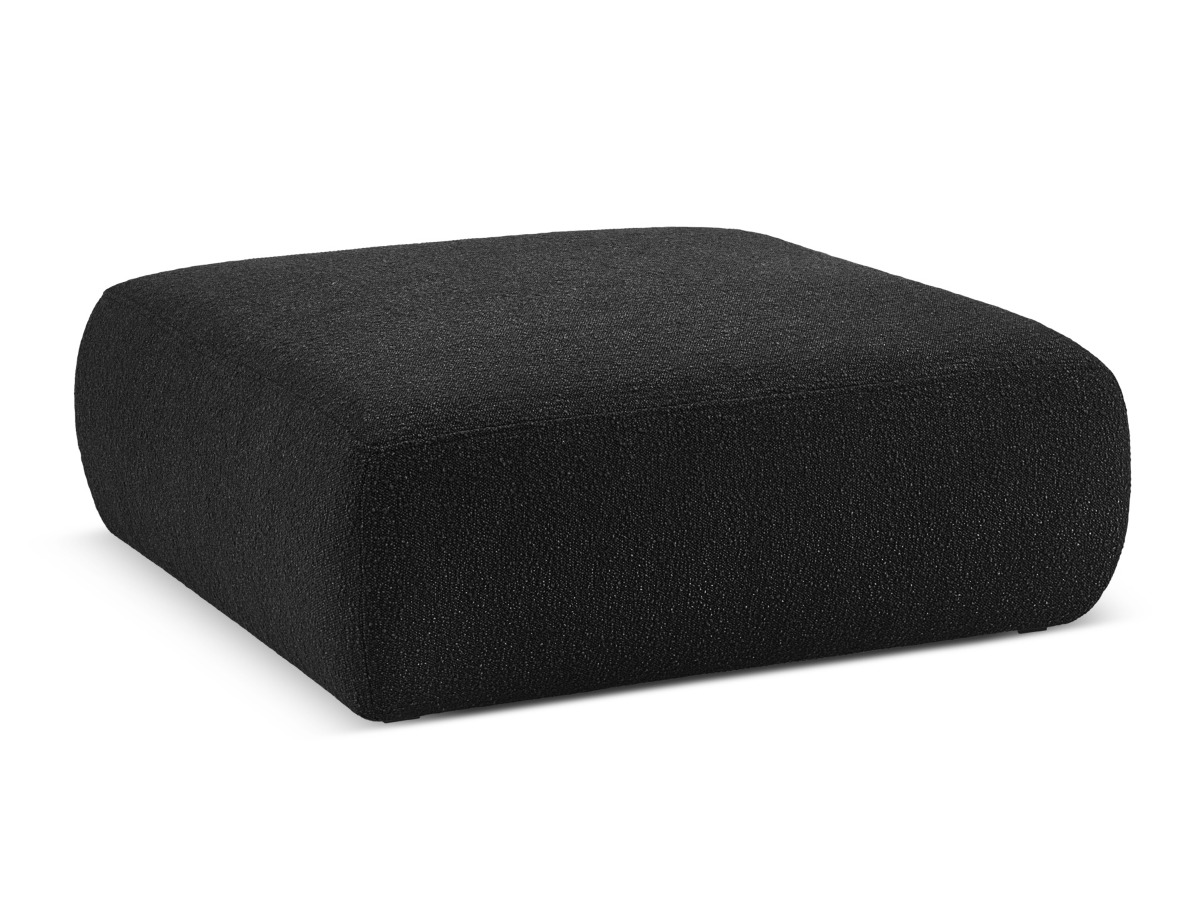 Minkštasuolis Romtoru 106 (Baloo 2082)