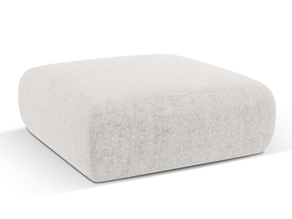 Minkštasuolis Romtoru 106 (Haga 06)