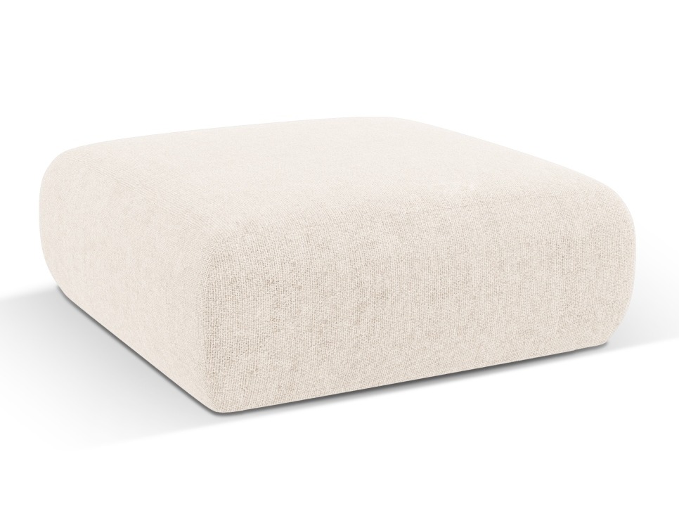 Minkštasuolis Romtoru 106 (Haga 23)