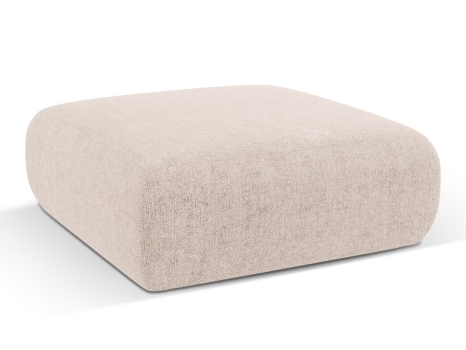 Minkštasuolis Romtoru 106 (Haga 30)