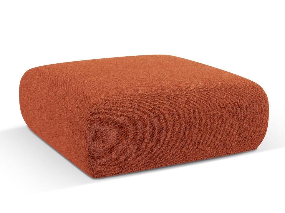 Minkštasuolis Romtoru 106 (Haga 44)