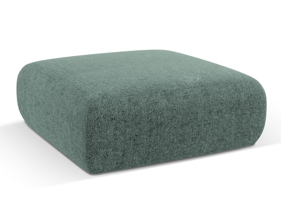 Minkštasuolis Romtoru 106 (Haga 78)