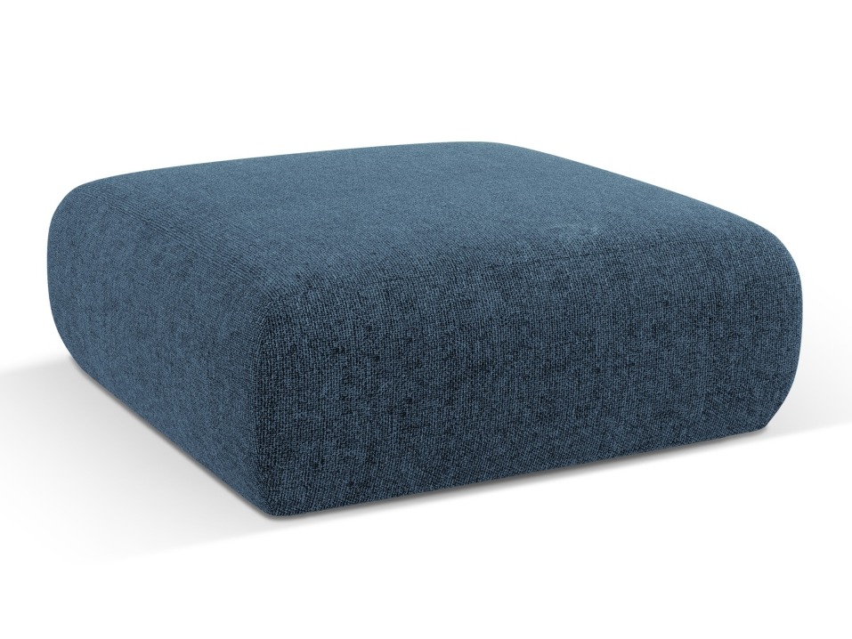 Minkštasuolis Romtoru 106 (Haga 86)