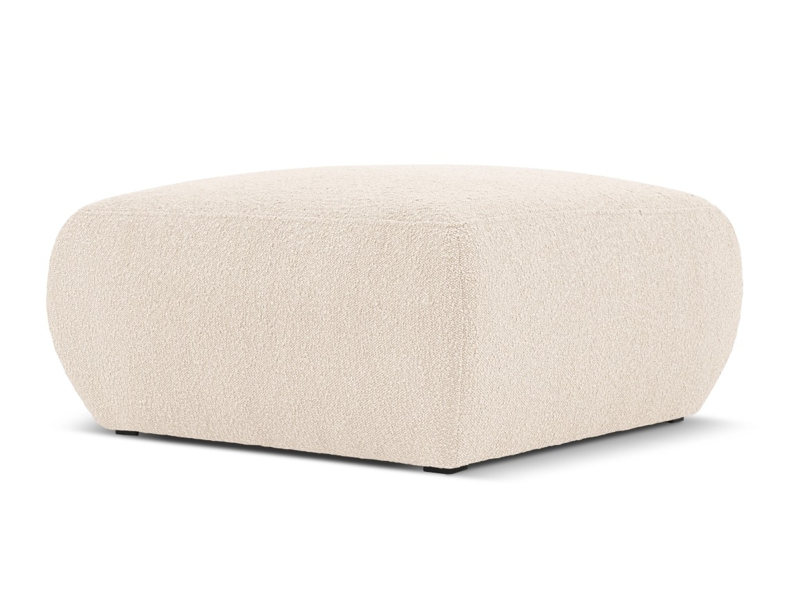 Pufas Romtoru 105 (Baloo 2074)