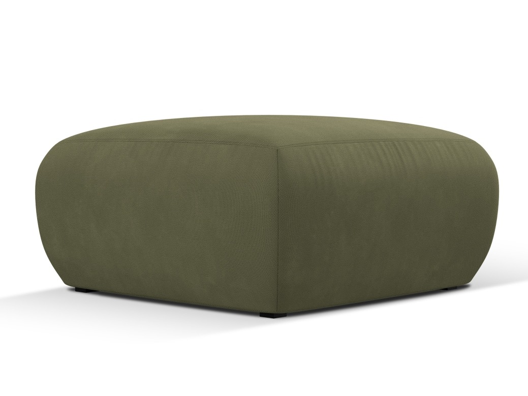 Pufas Romtoru 105 (Rebel 18)