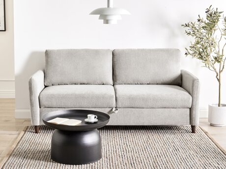 Sofa Berwyn 2721 (Pilka)