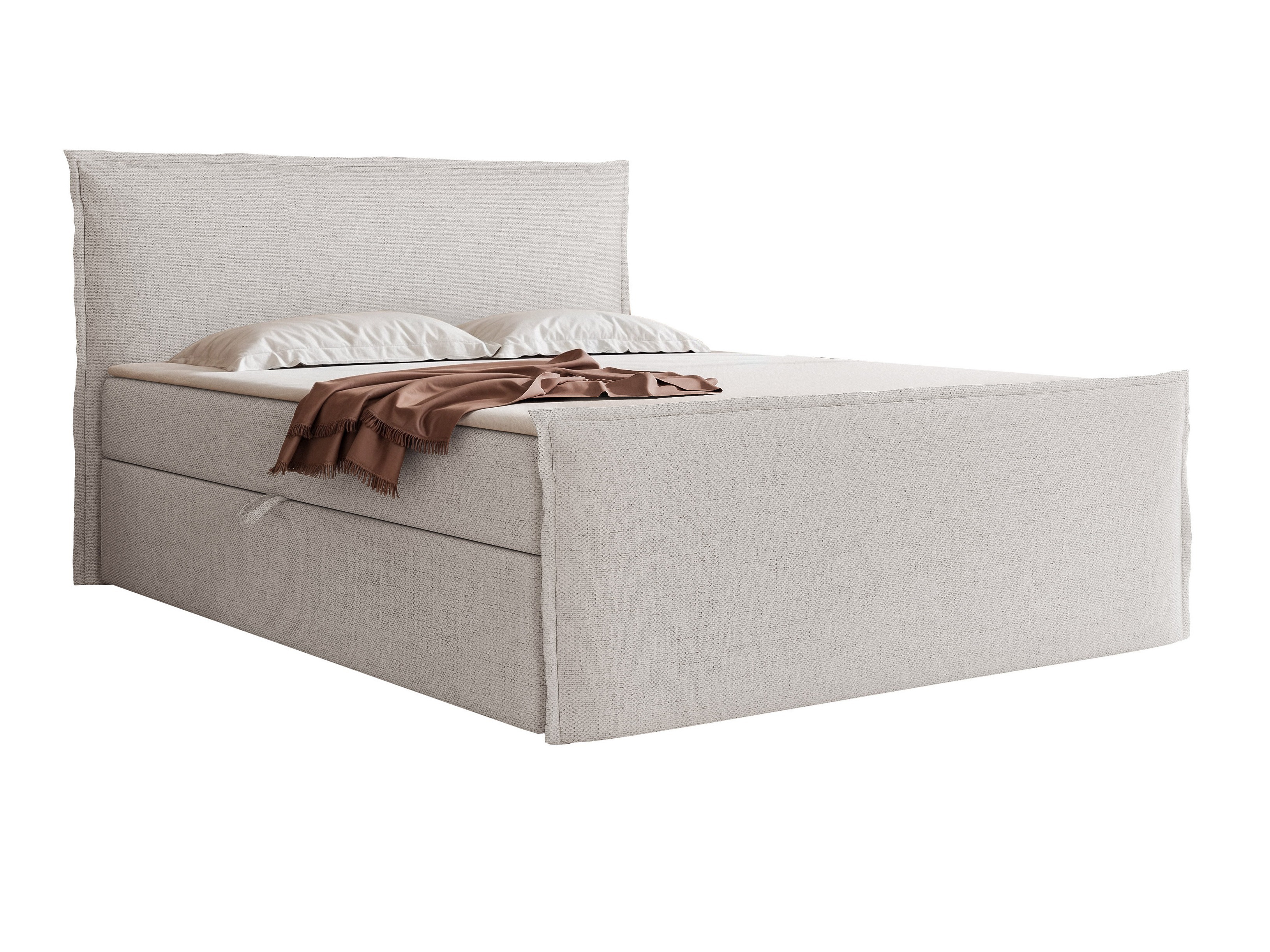 Continental lova Martinez 122 (Moly 70)