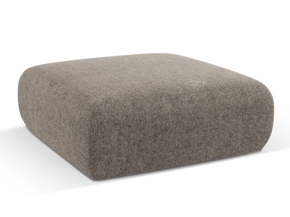 Minkštasuolis Romtoru 106 (Haga 16)